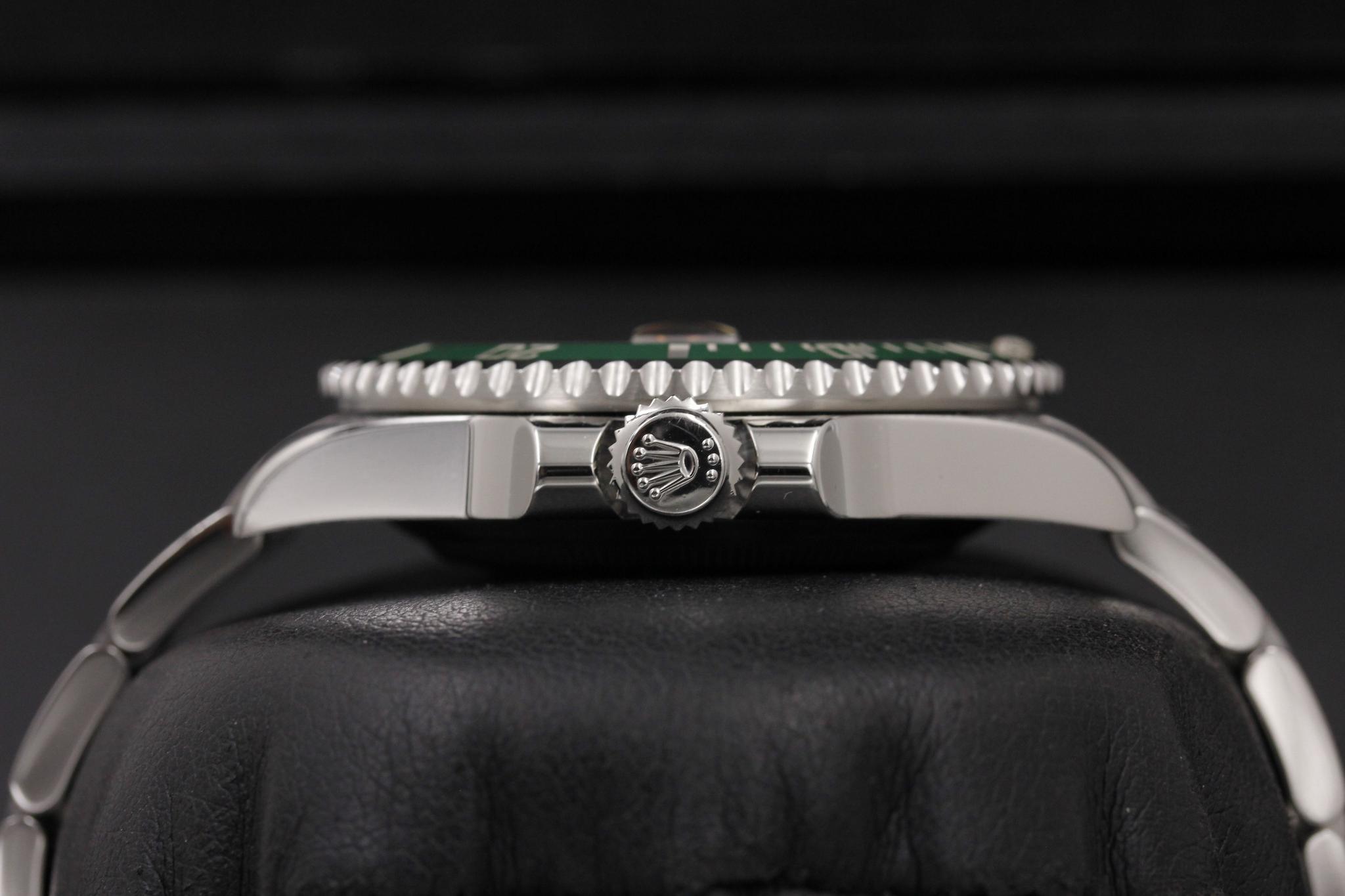 Watch Image 3