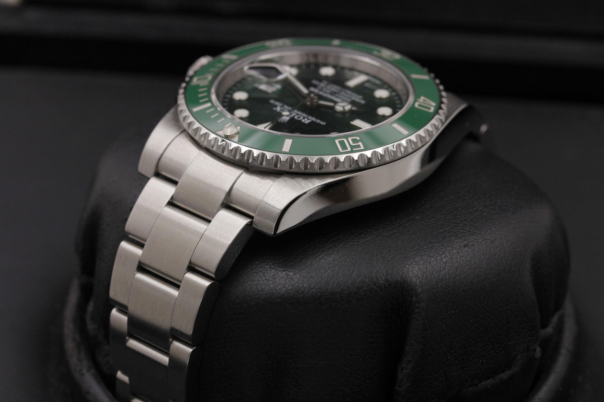 Watch Image 5