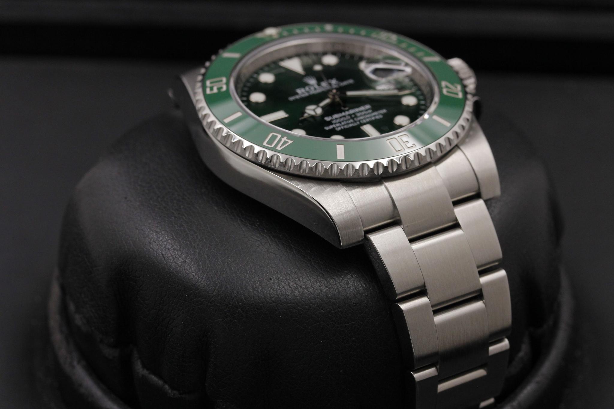 Watch Image 6