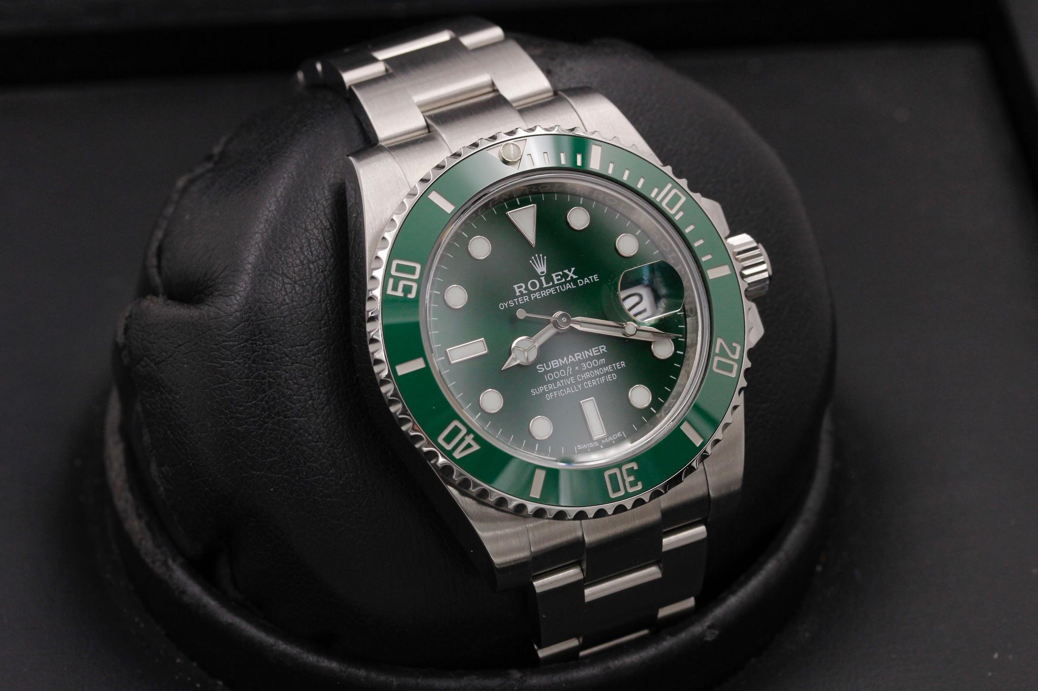 Watch Image 10