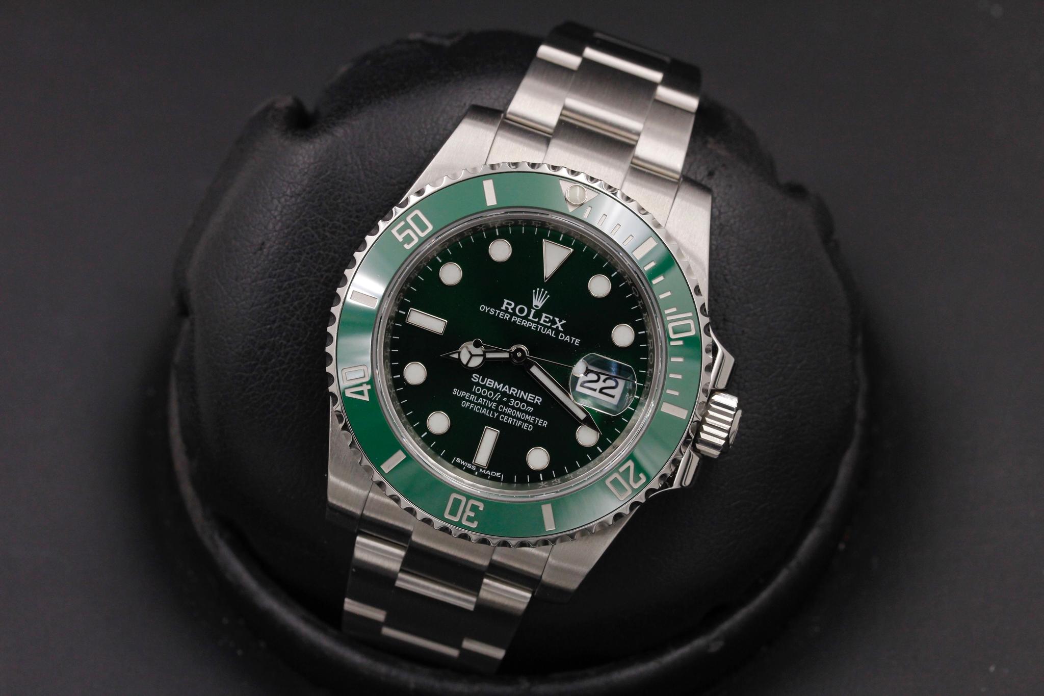 Watch Image 9