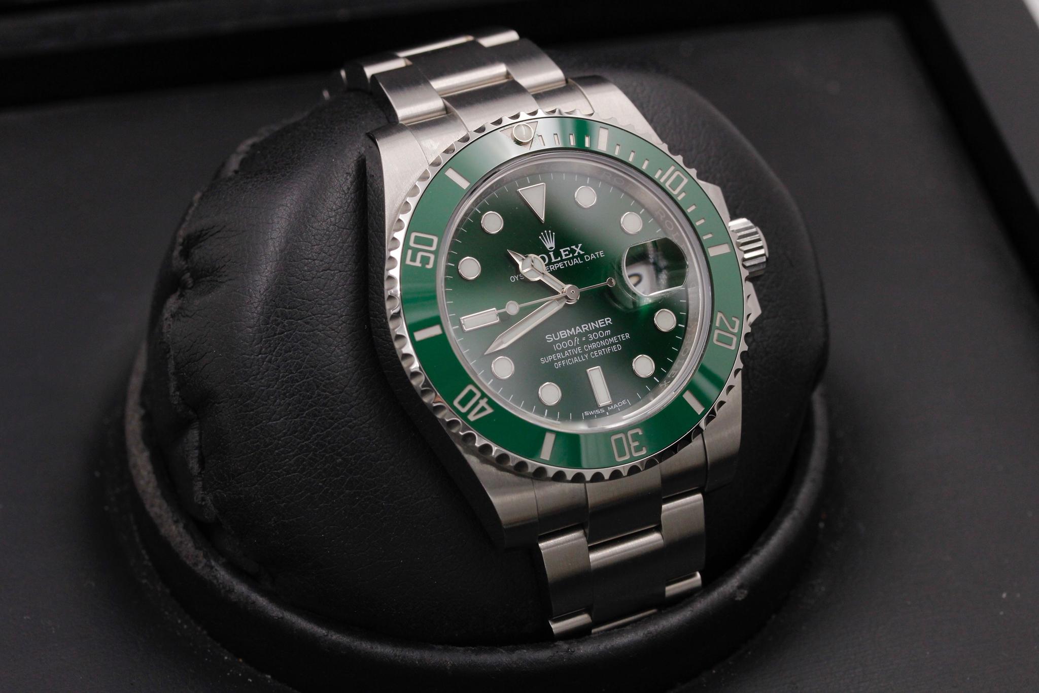 Watch Image 10