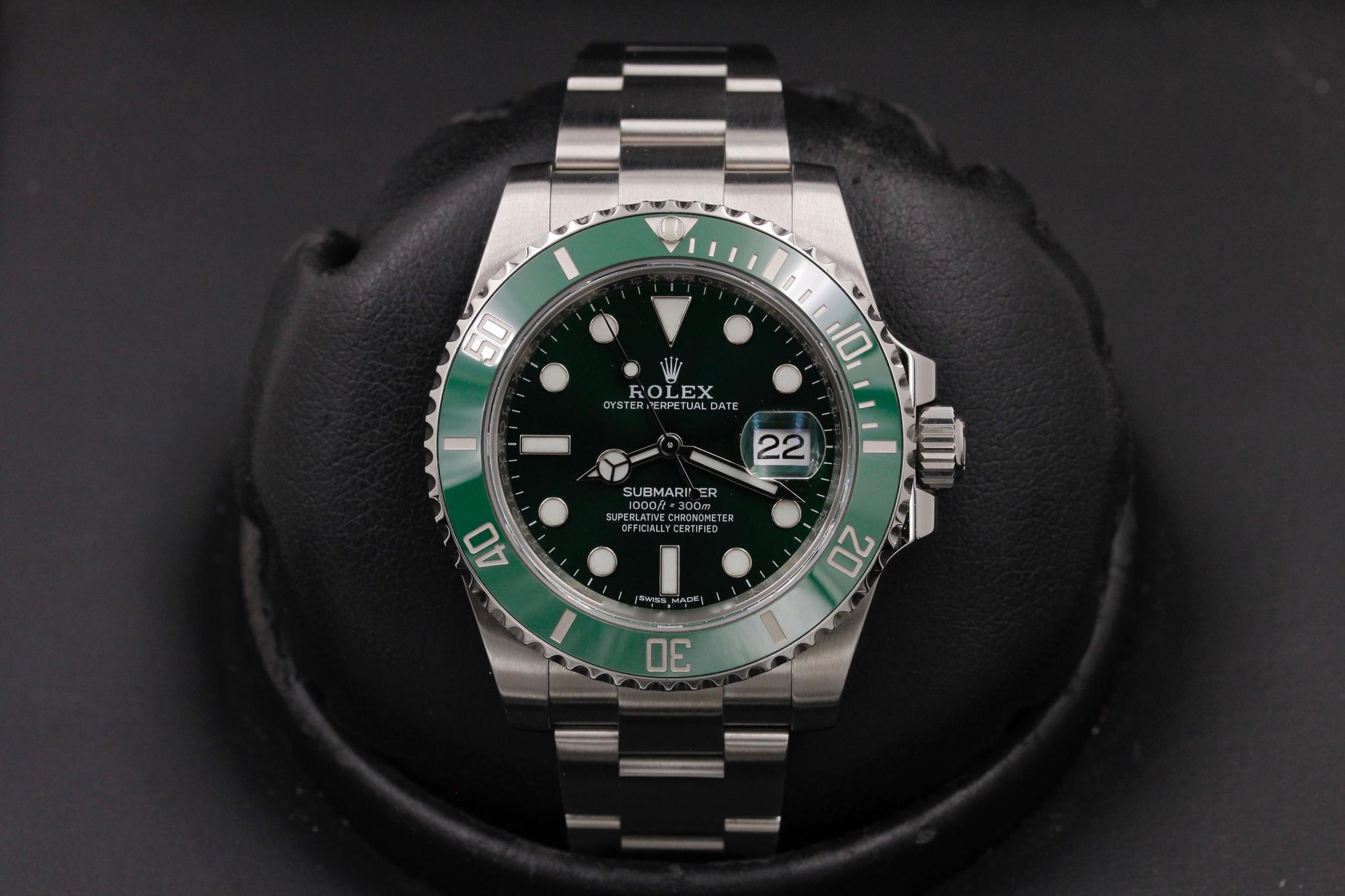 Watch Image 1