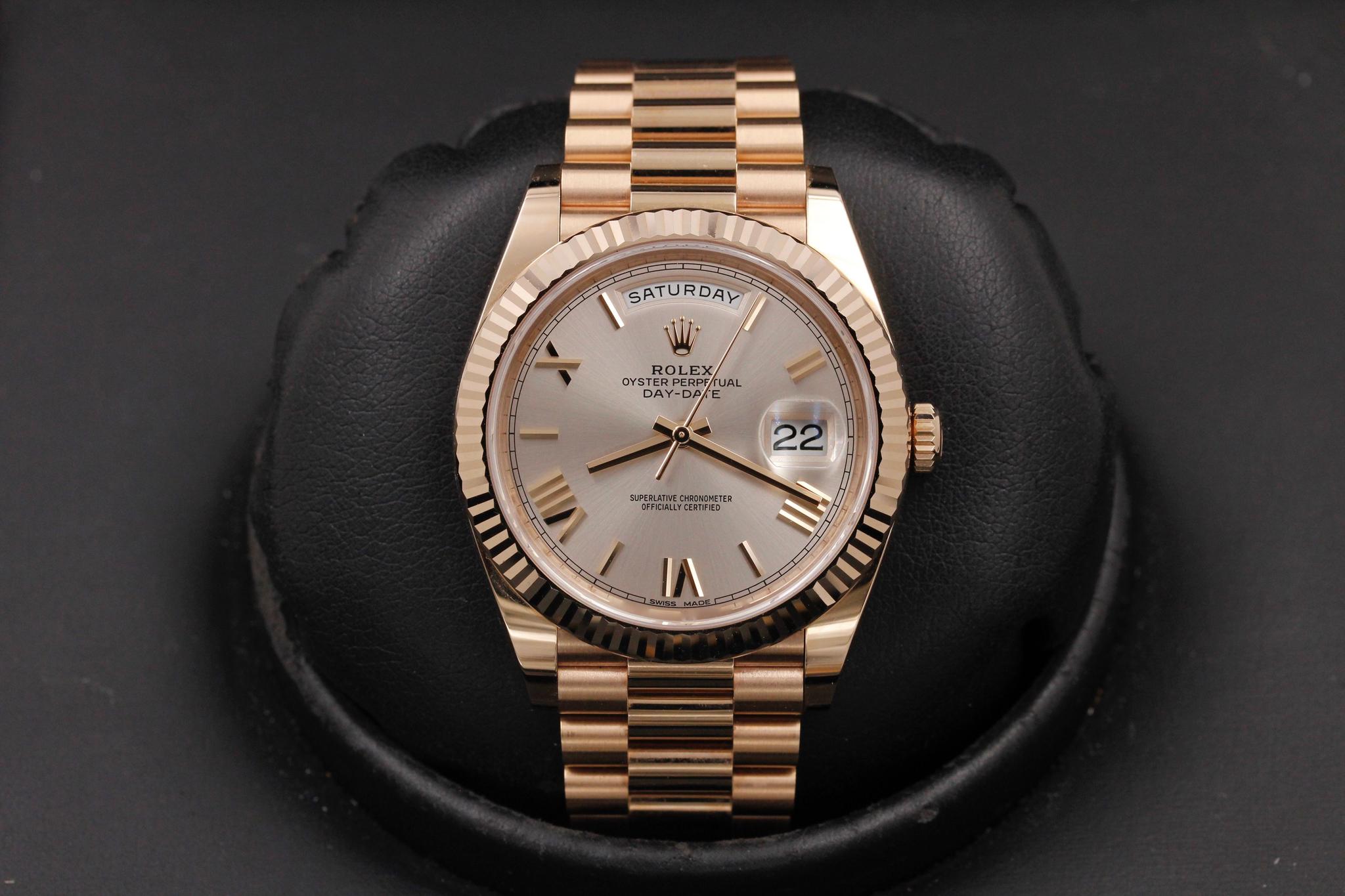 Watch Image 1