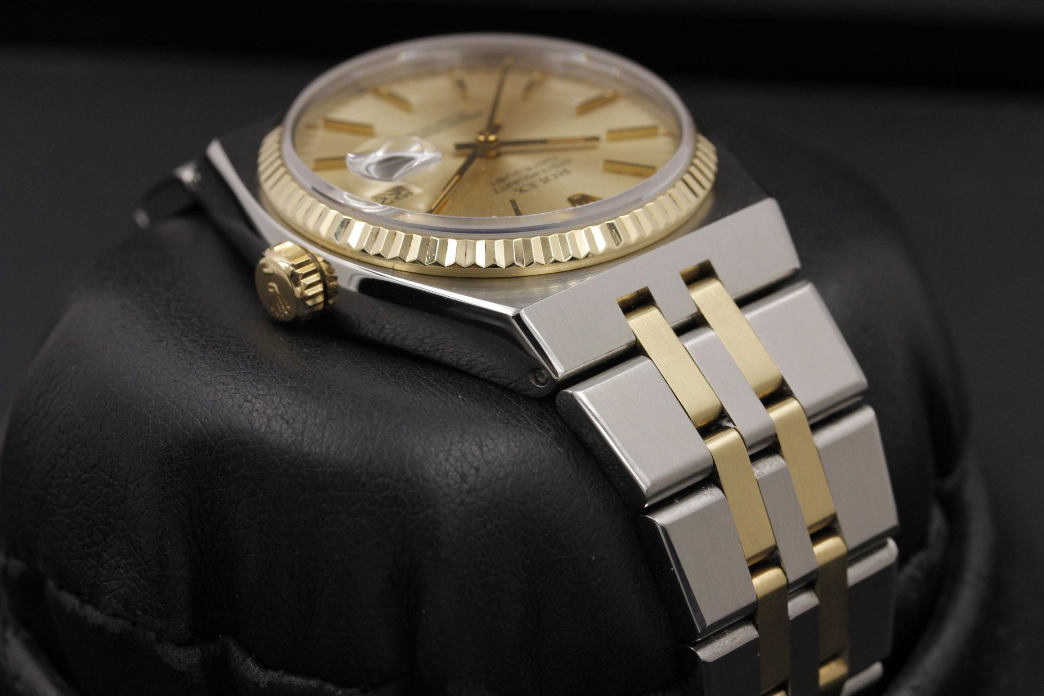 Watch Image 5