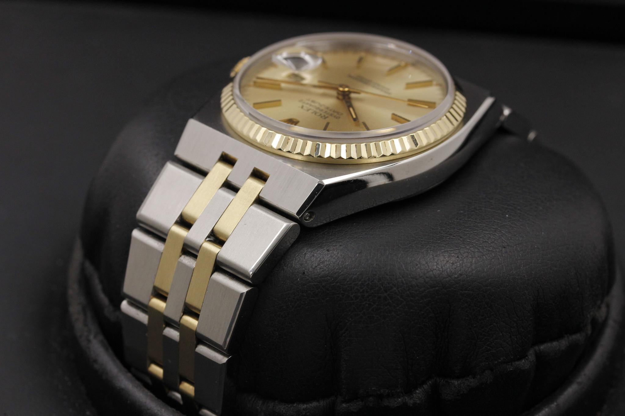 Watch Image 6