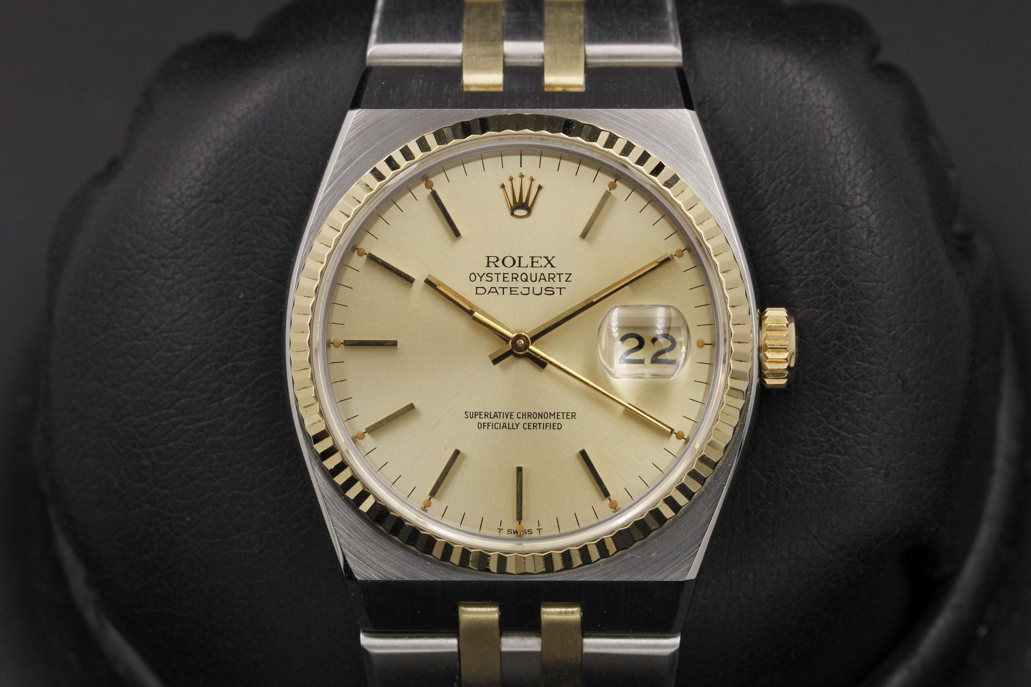 Watch Image 2