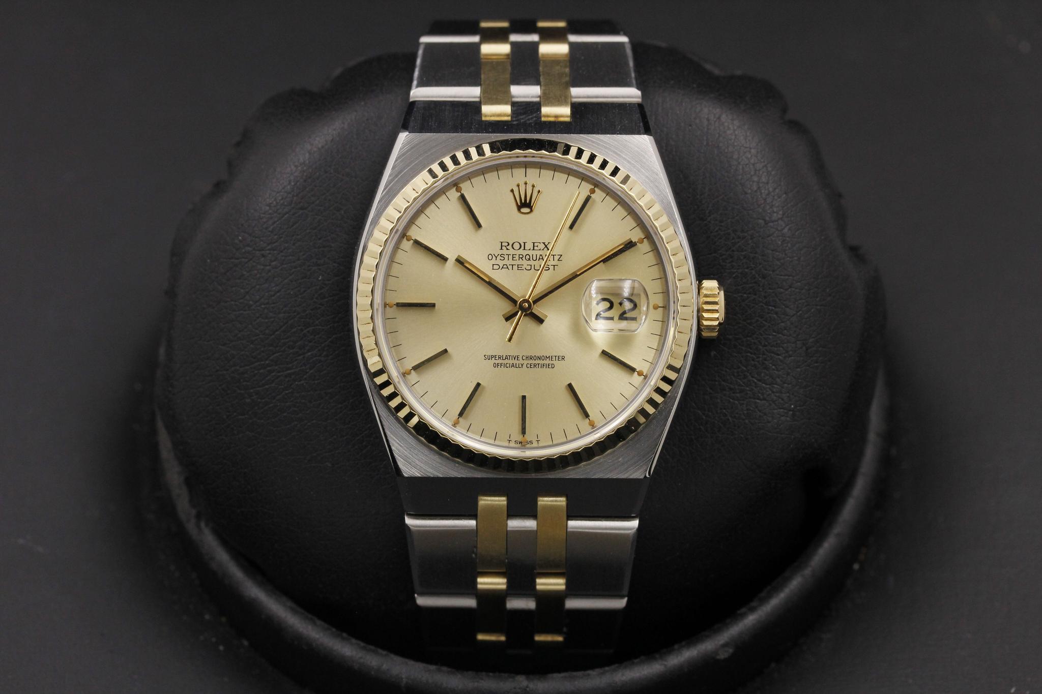 Watch Image 1