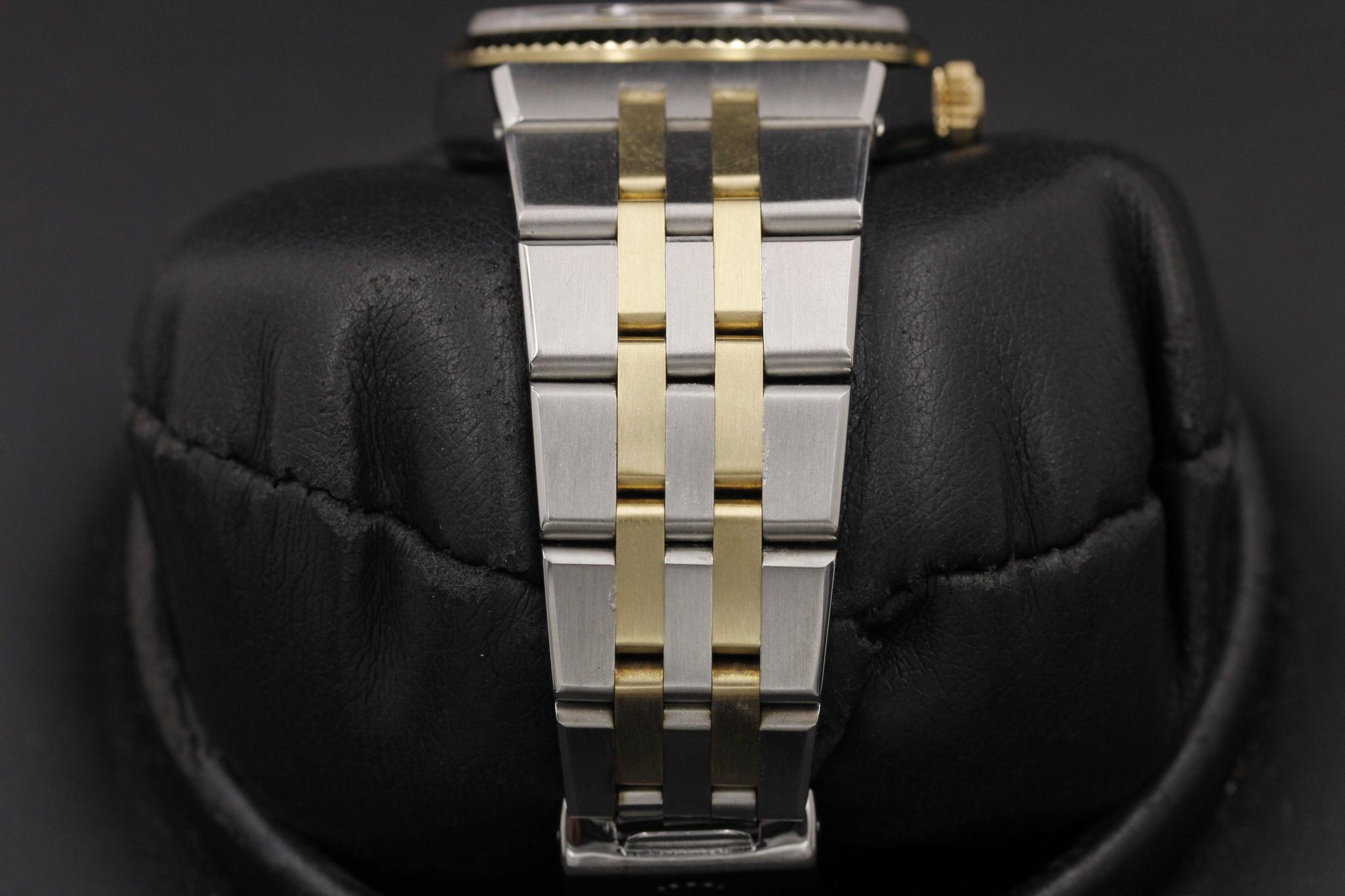 Watch Image 9