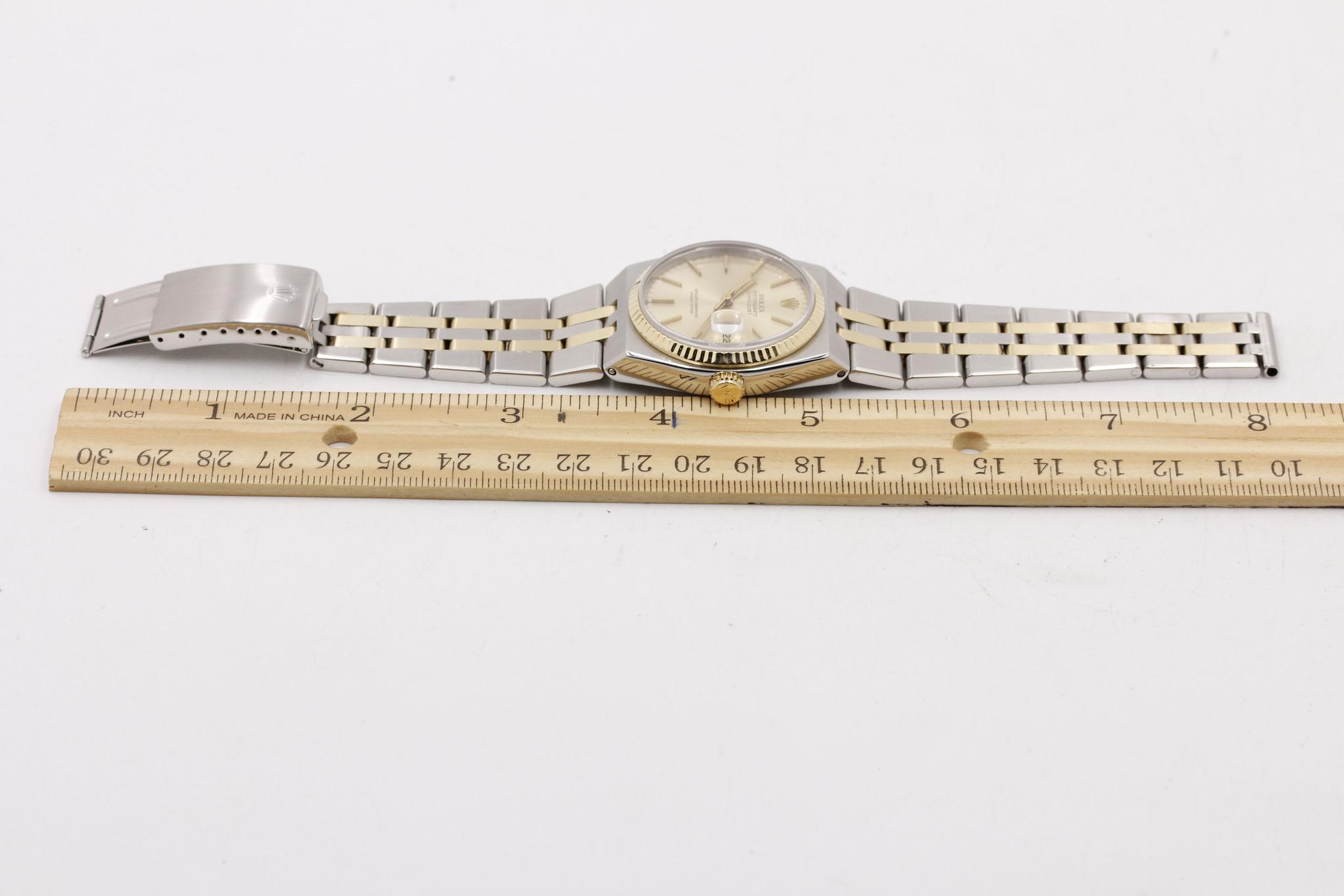 Watch Image 14