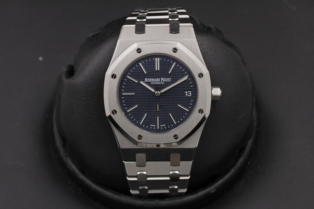 Audemars Piguet Royal Oak 15202