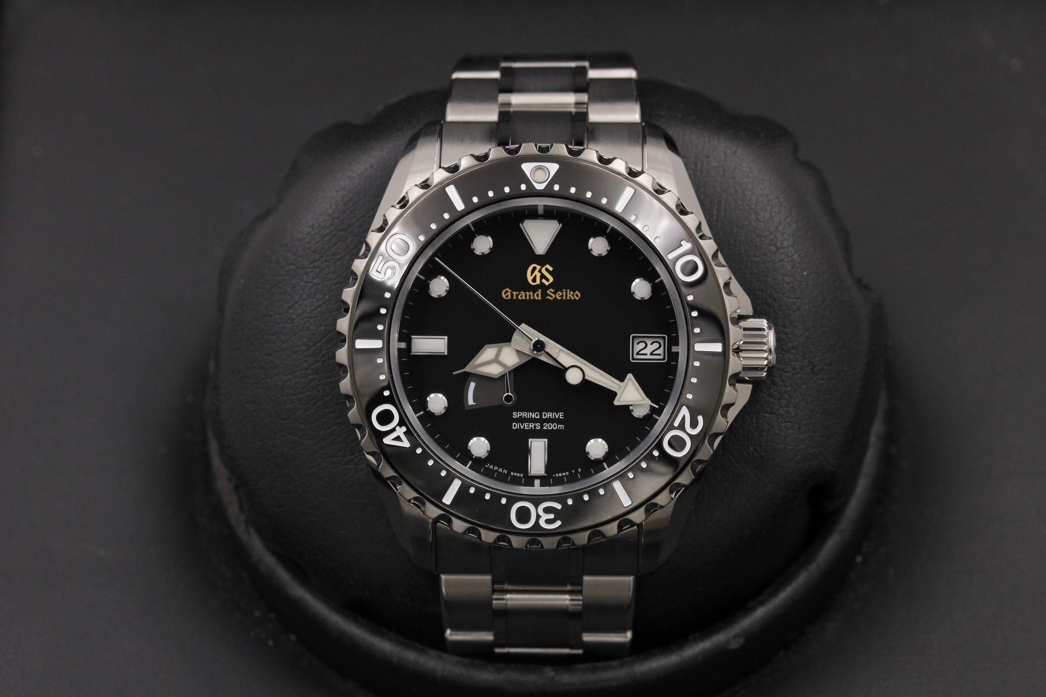 Watch Image 1