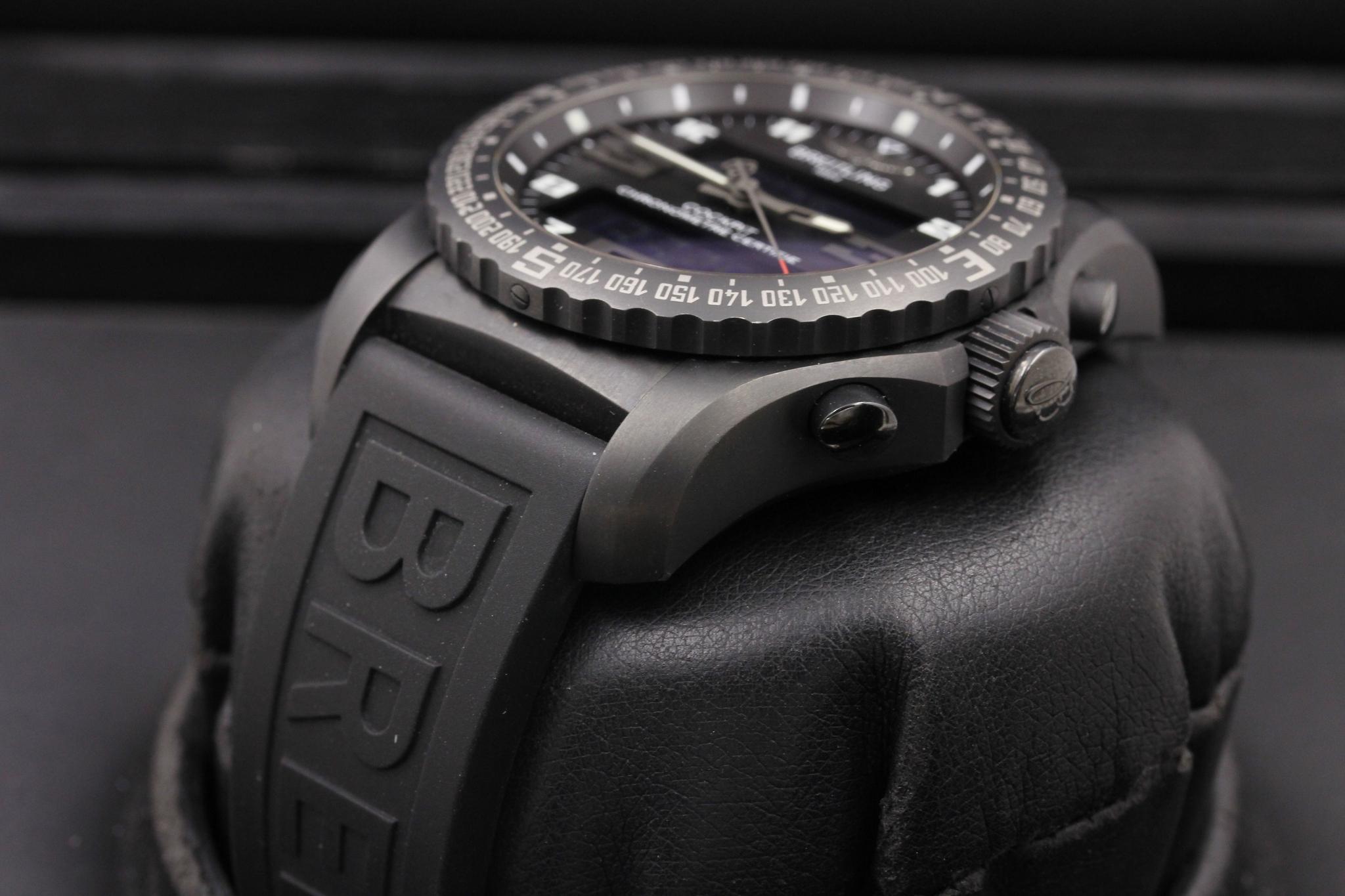 Watch Image 2