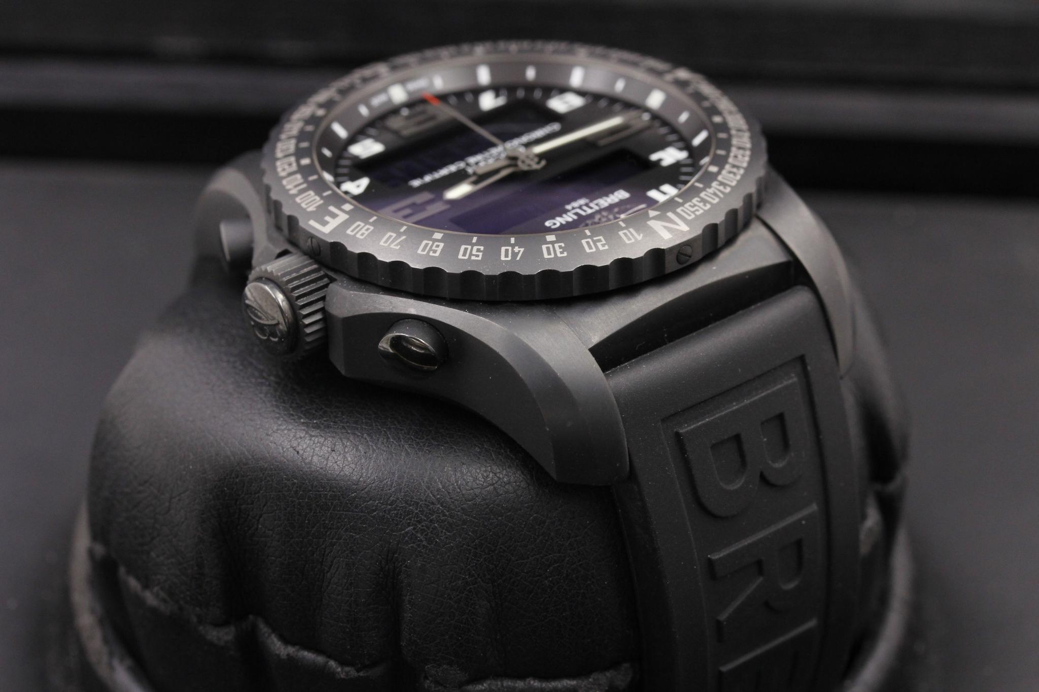 Watch Image 4