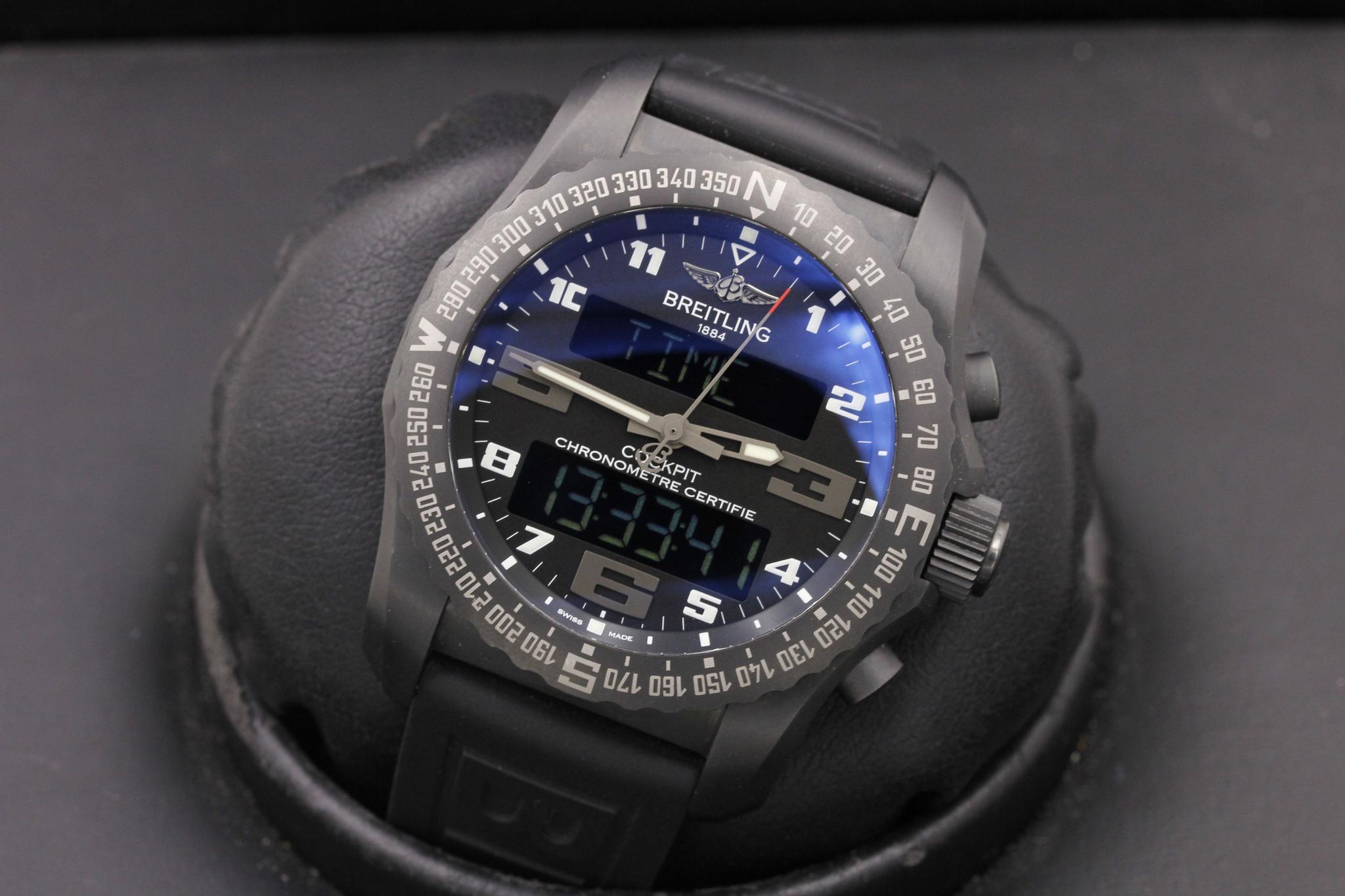 Watch Image 9