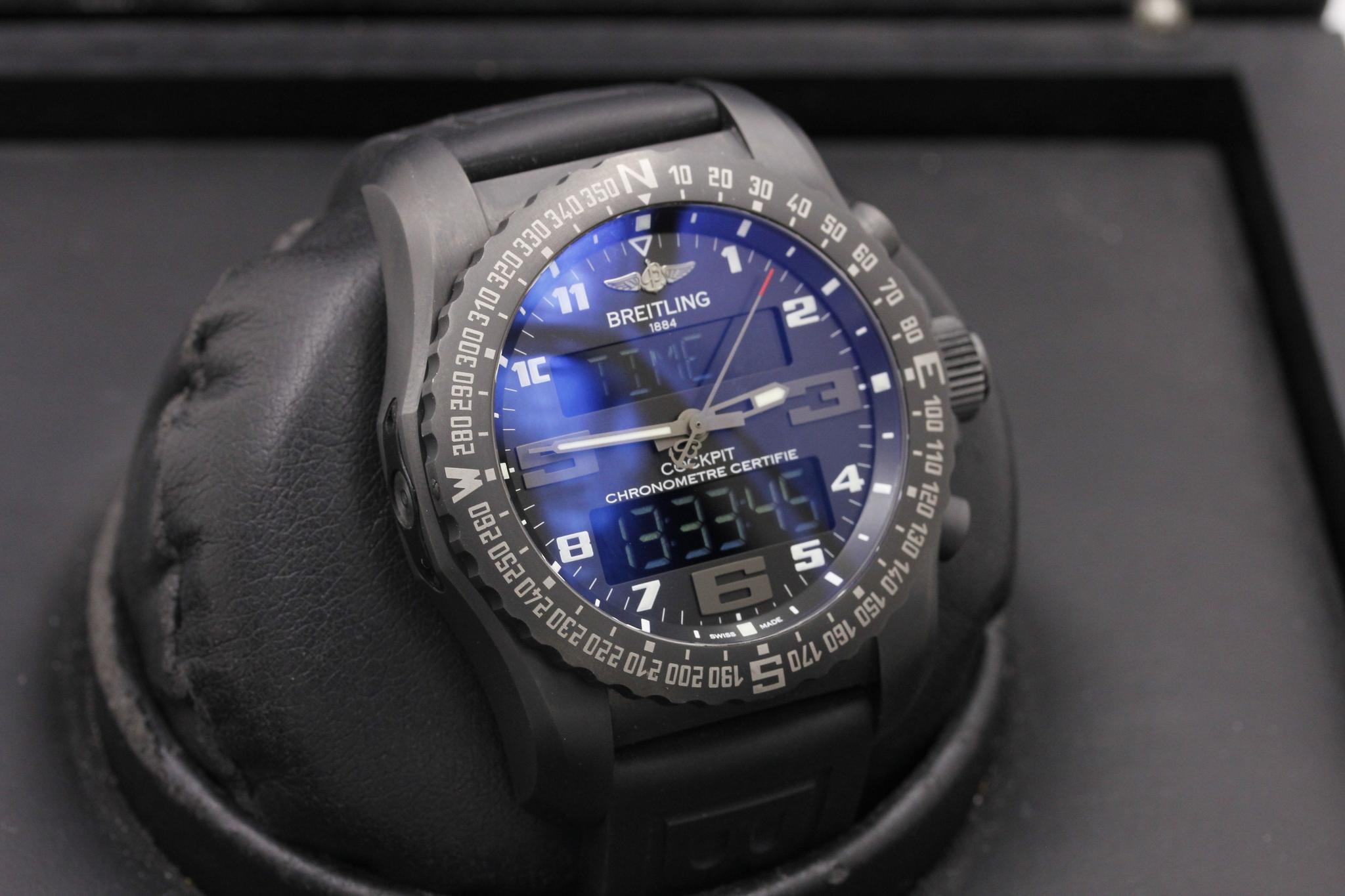 Watch Image 10