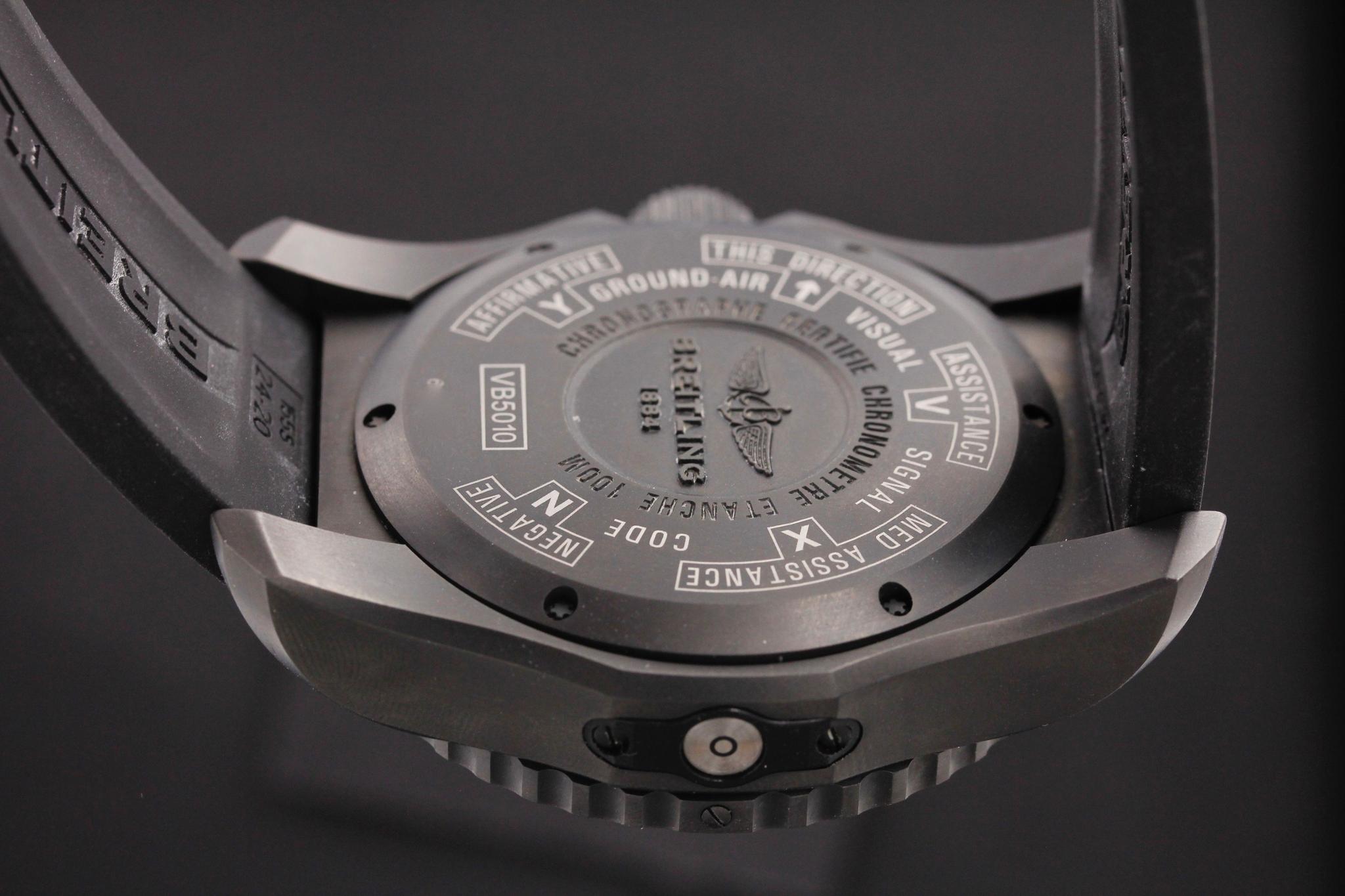 Watch Image 7