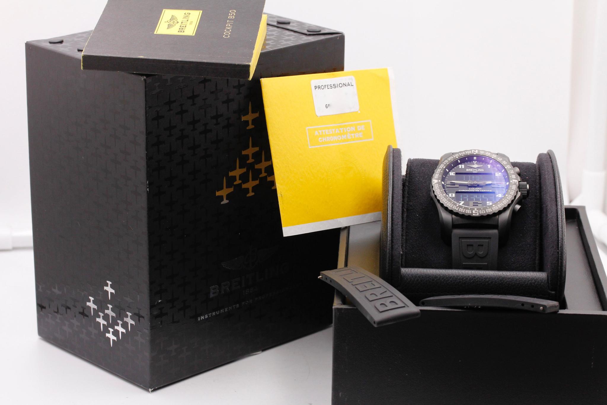 Watch Image 12