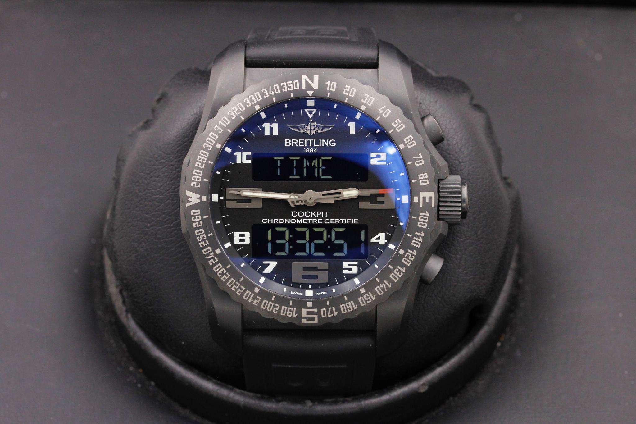 Watch Image 1