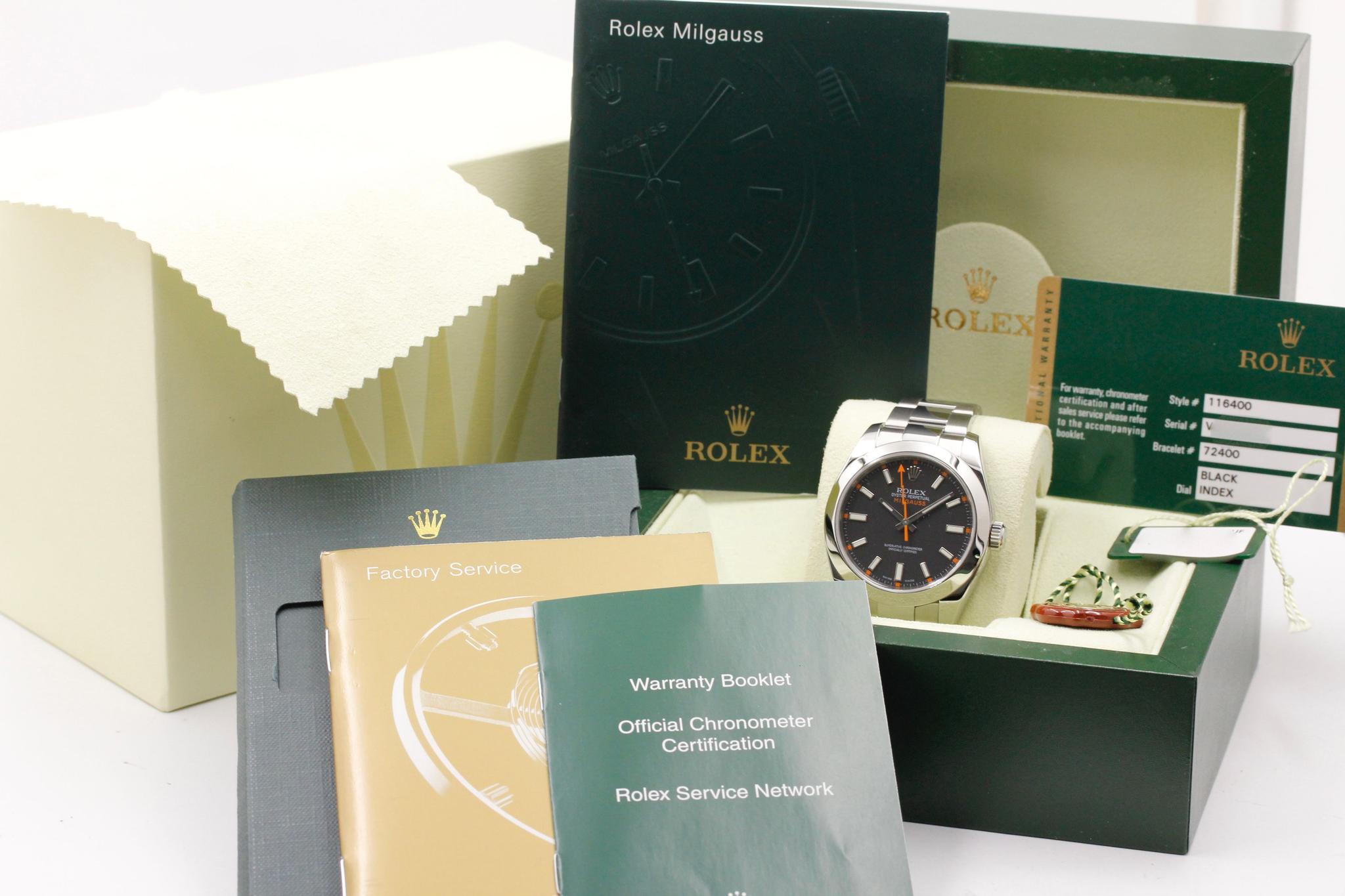 Watch Image 11