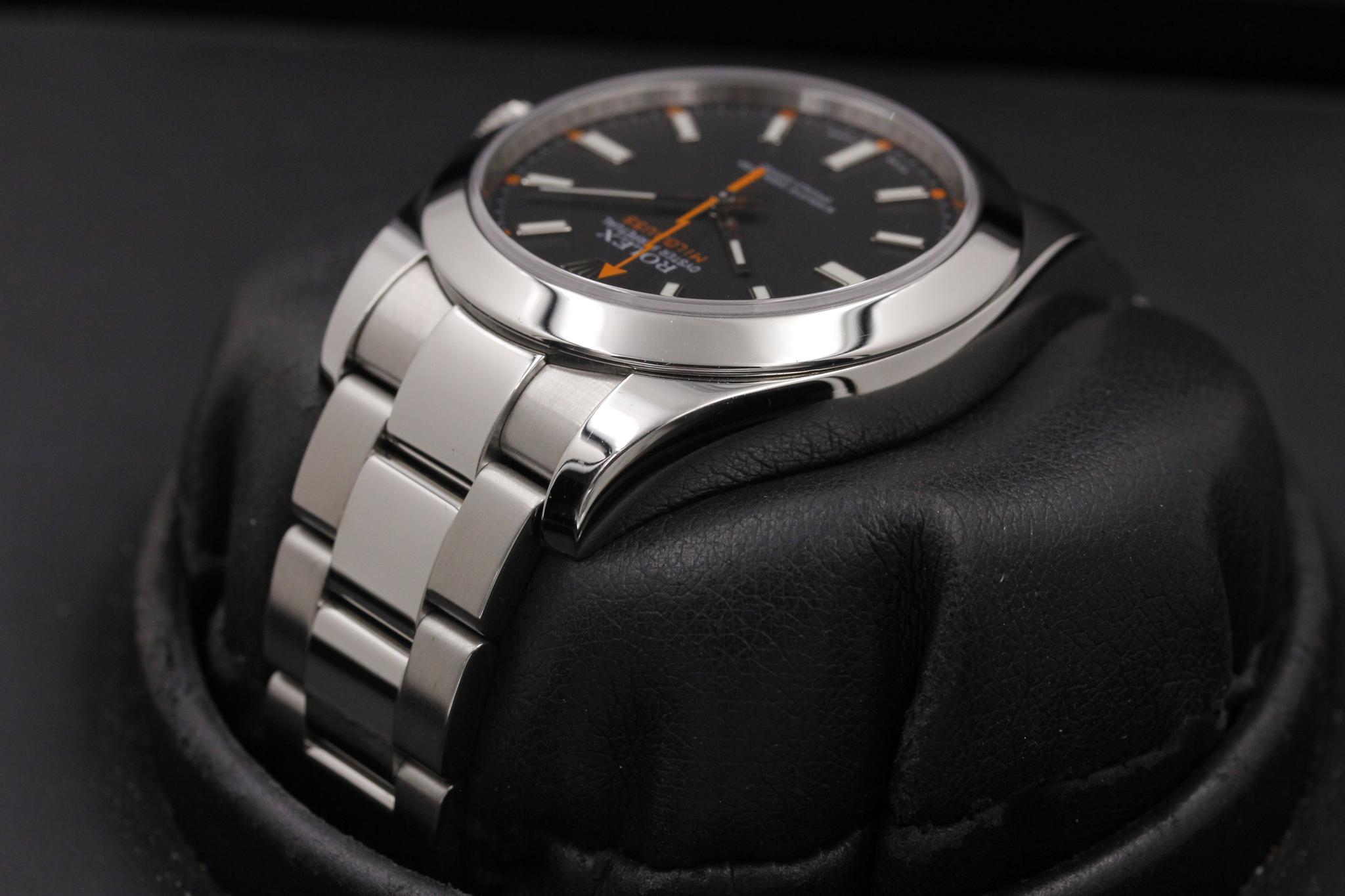 Watch Image 5