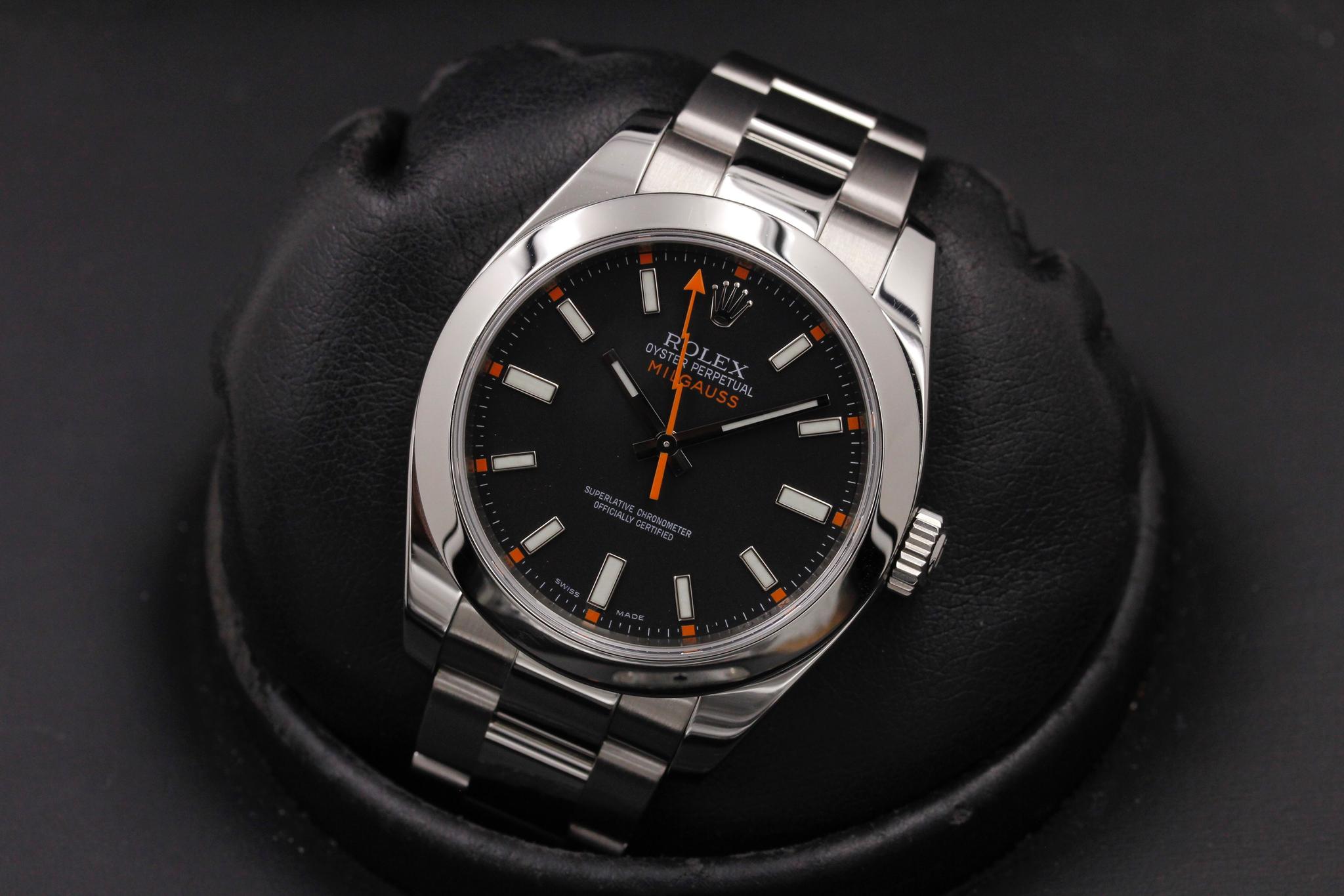 Watch Image 9