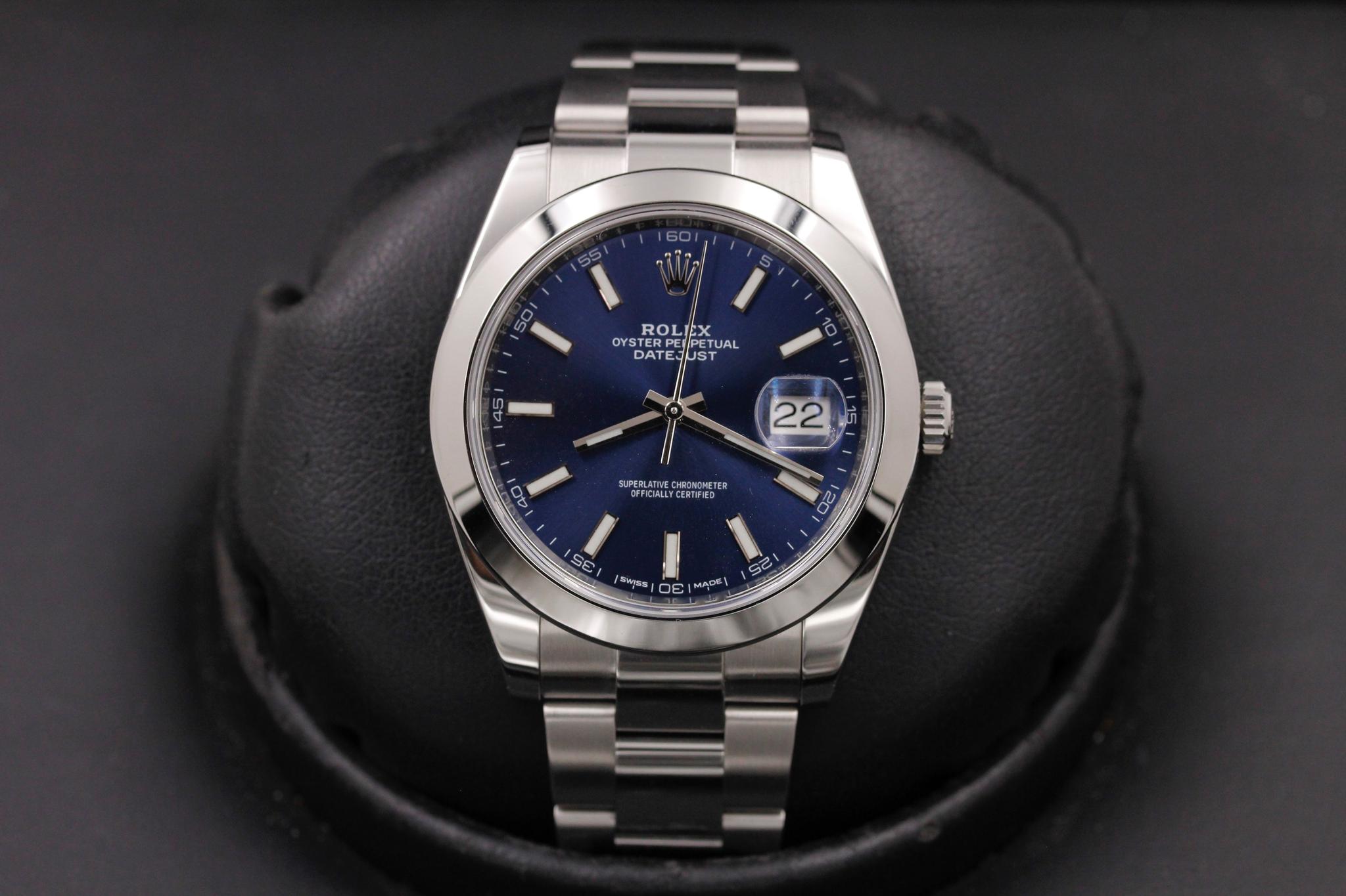 Watch Image 1
