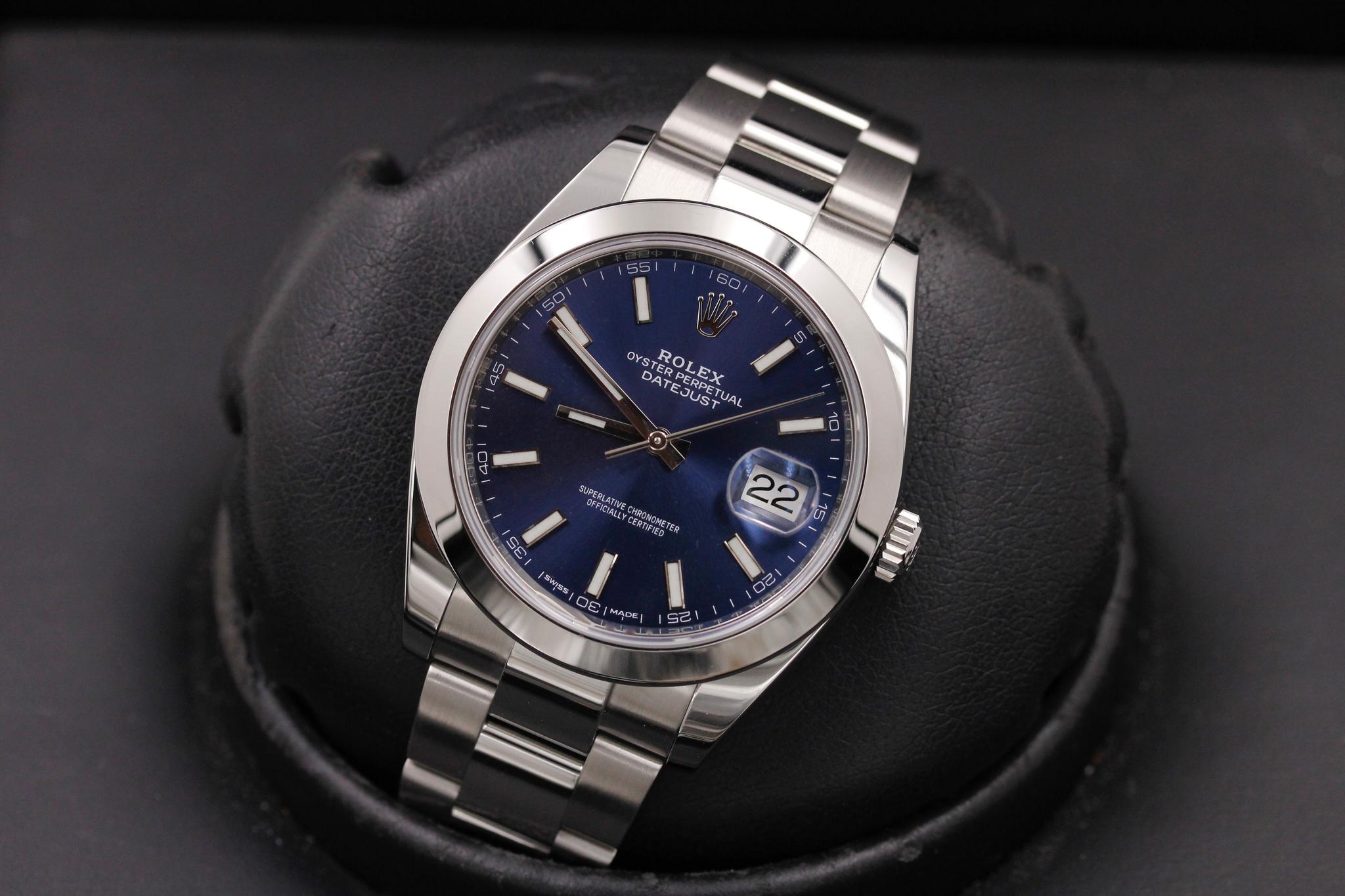 Watch Image 9
