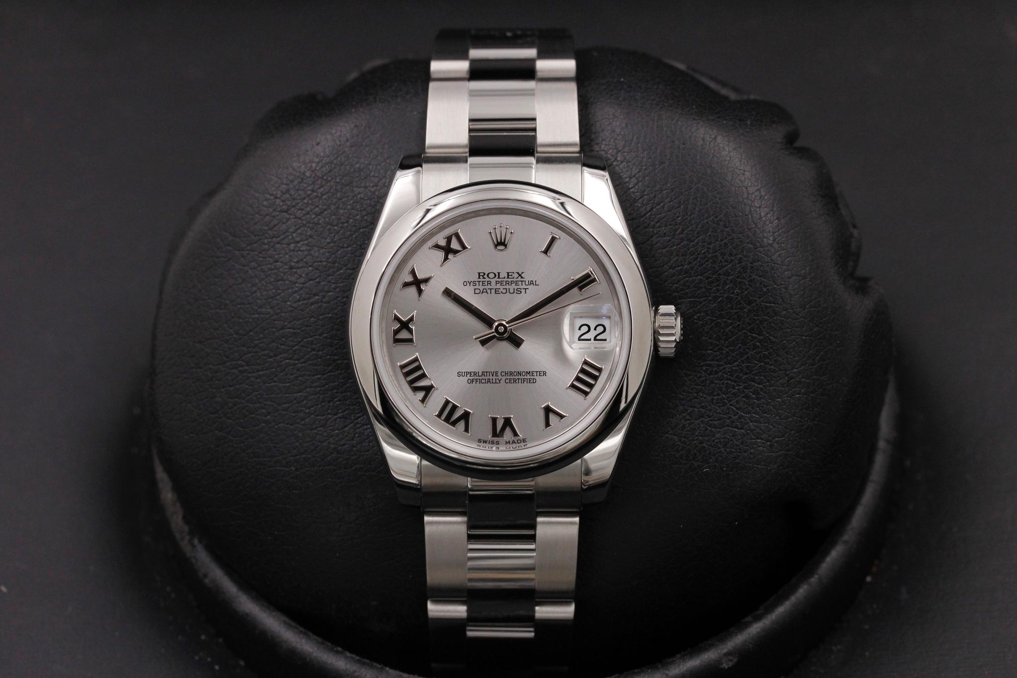 Watch Image 1