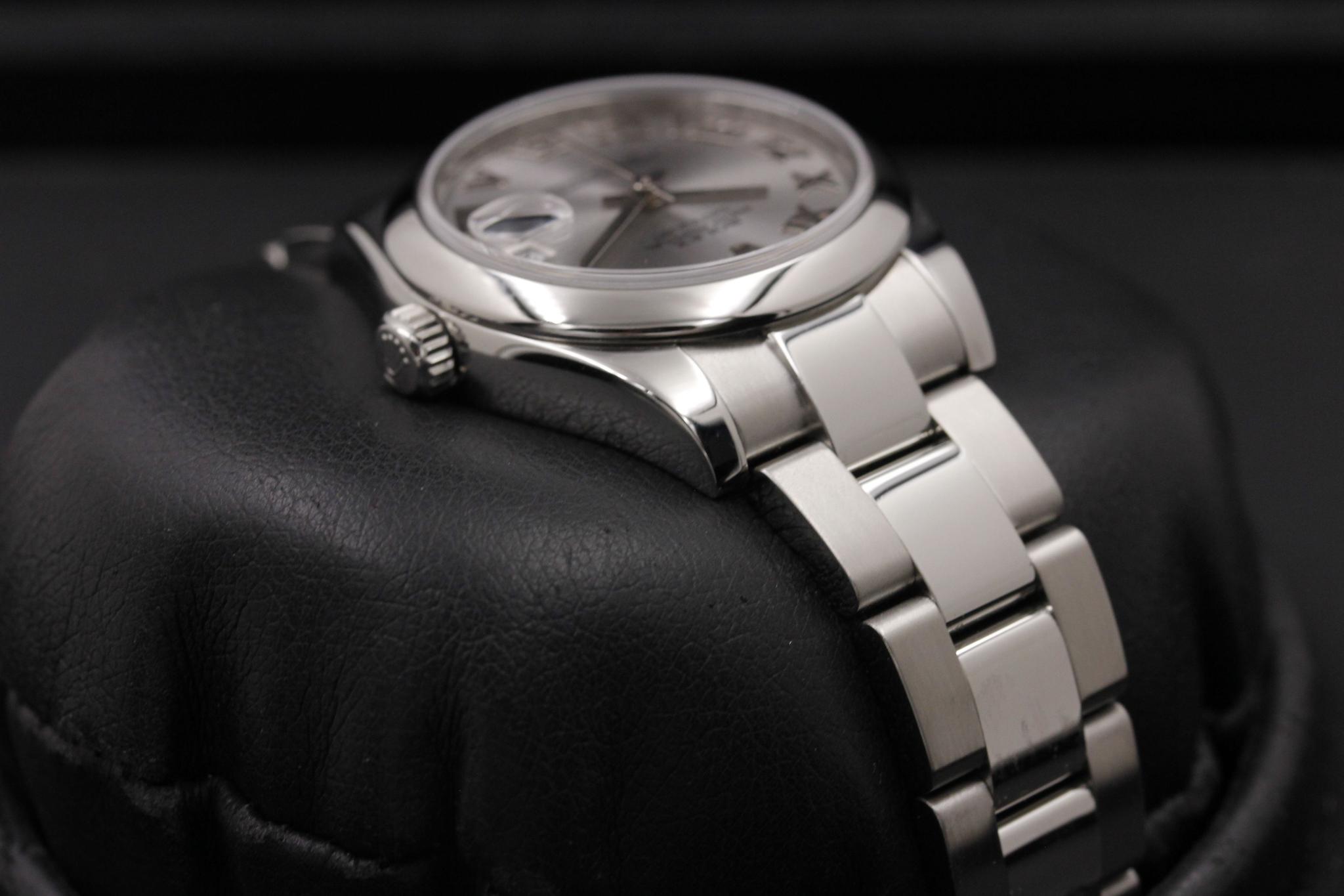 Watch Image 2