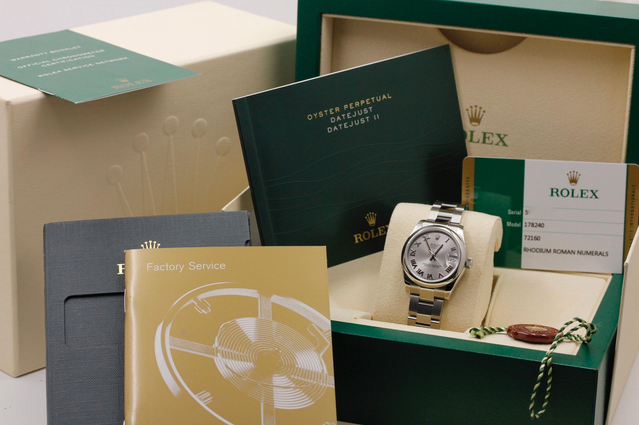 Watch Image 11