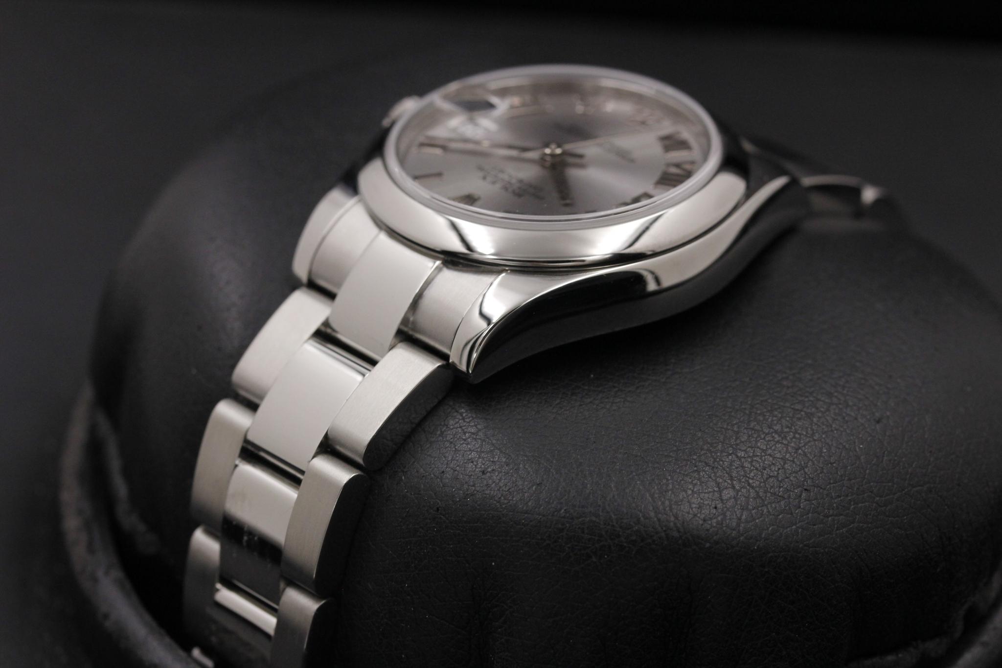 Watch Image 5