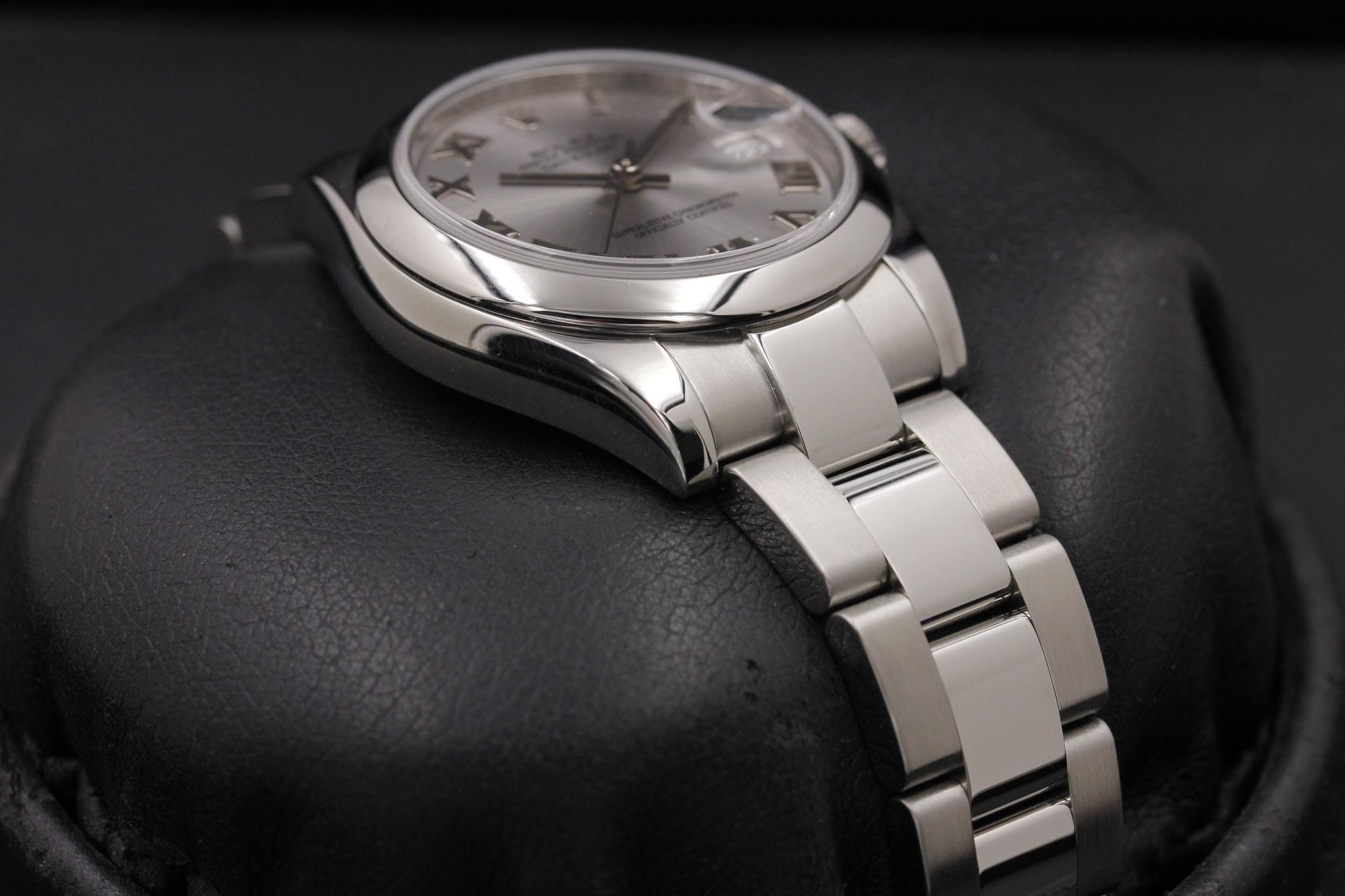Watch Image 6
