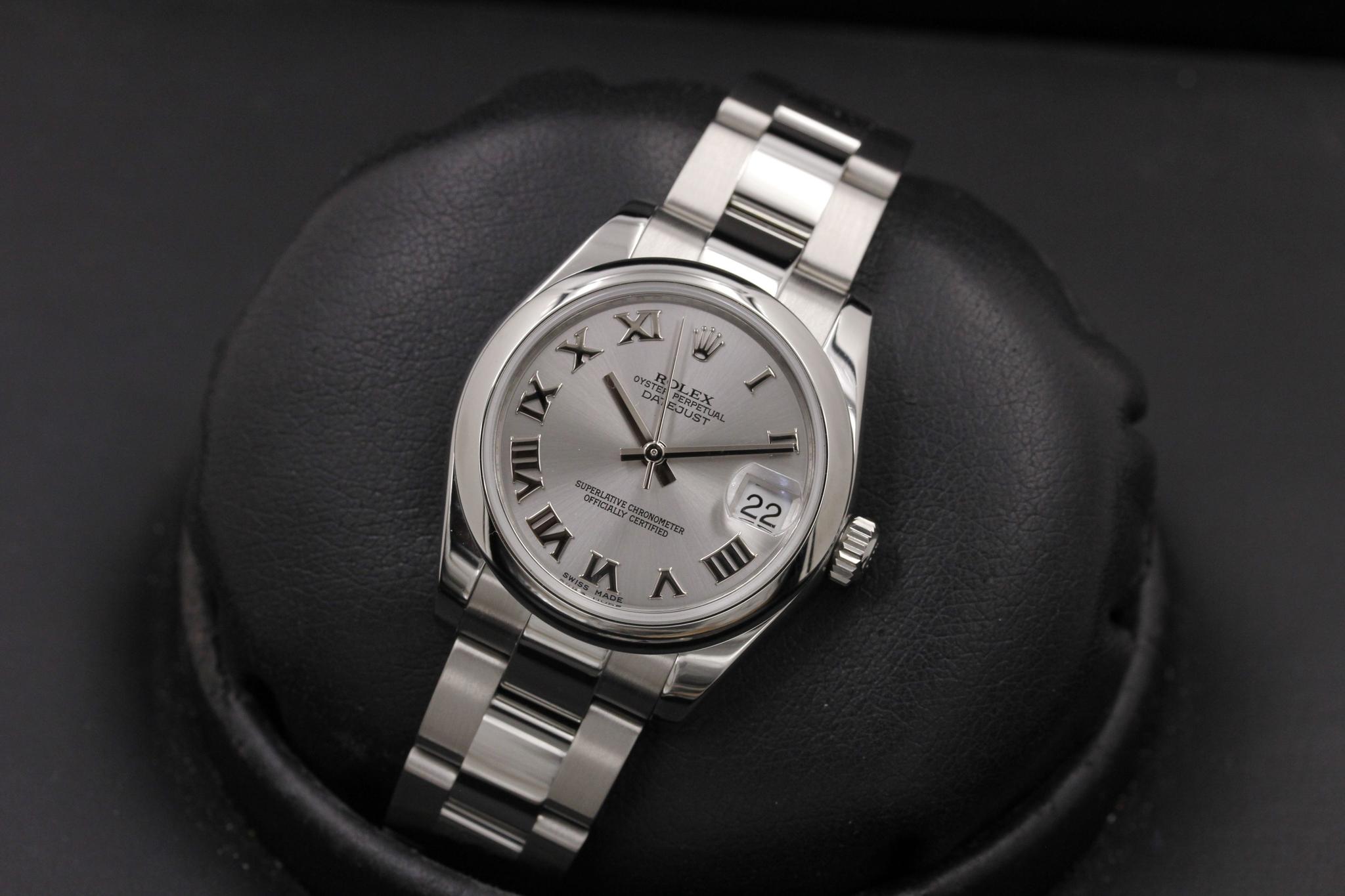 Watch Image 9