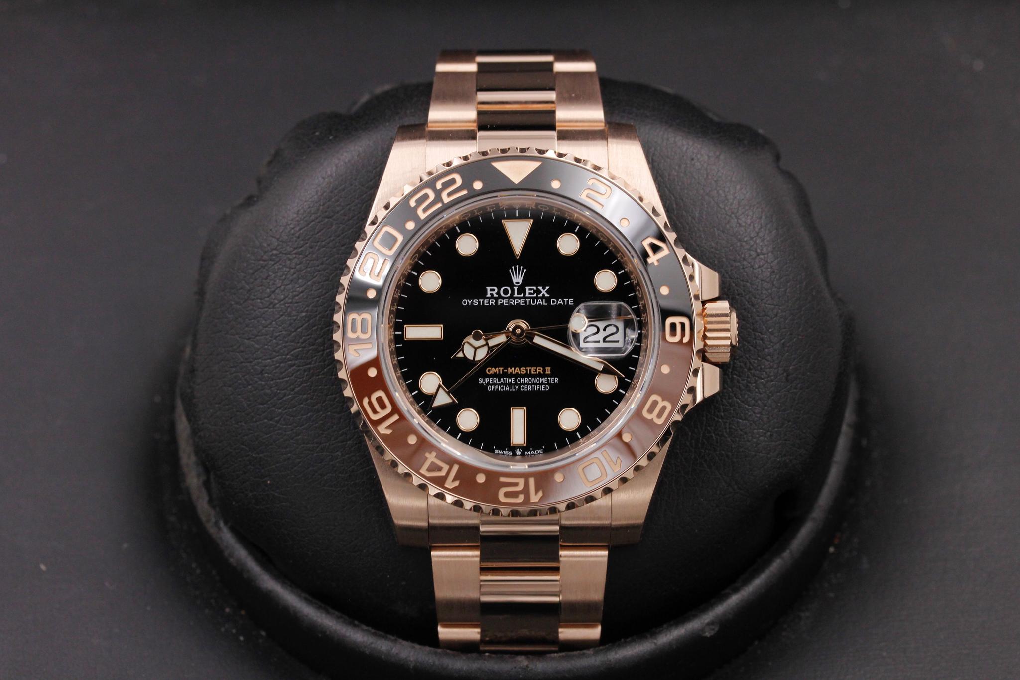 Watch Image 1