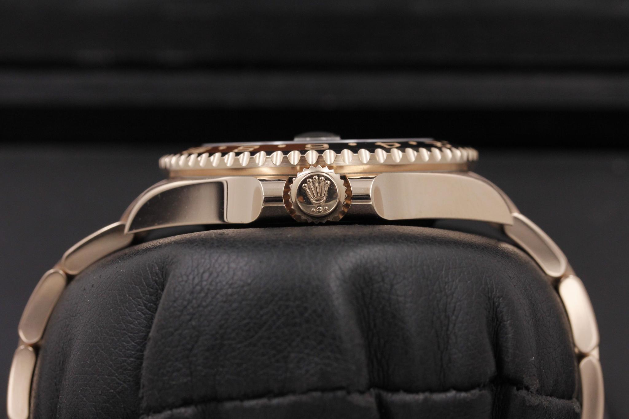 Watch Image 3