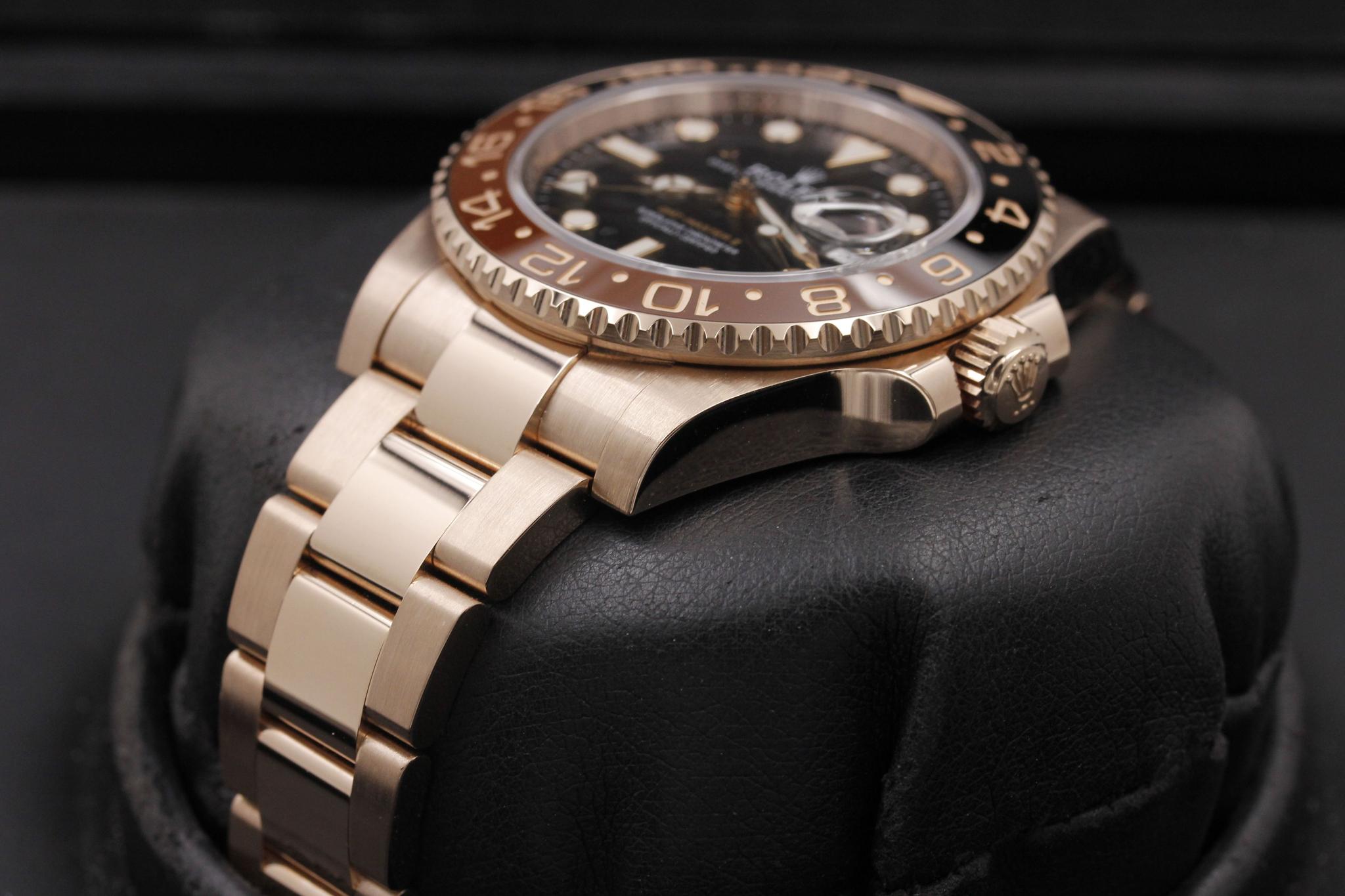 Watch Image 2