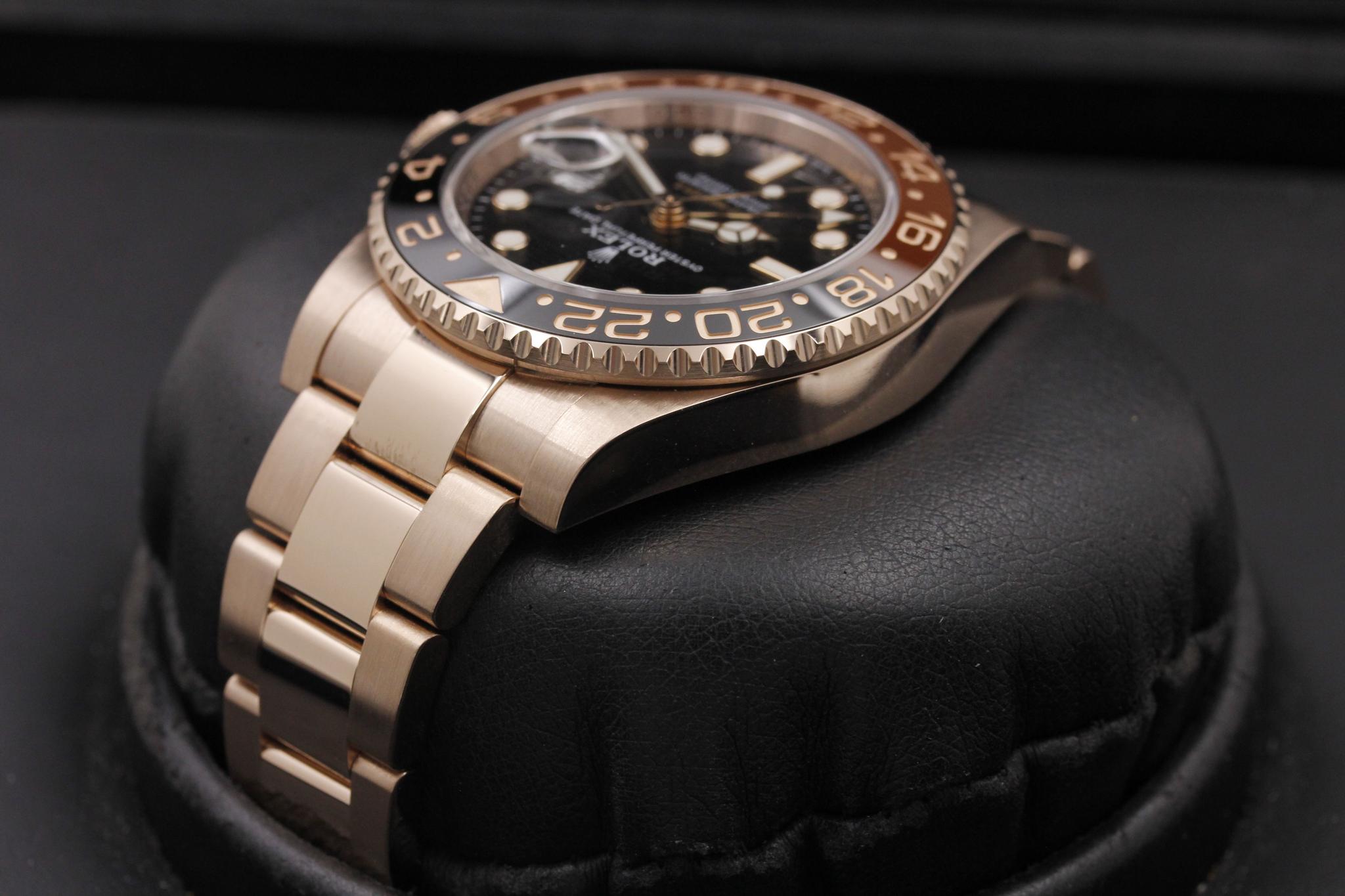 Watch Image 5