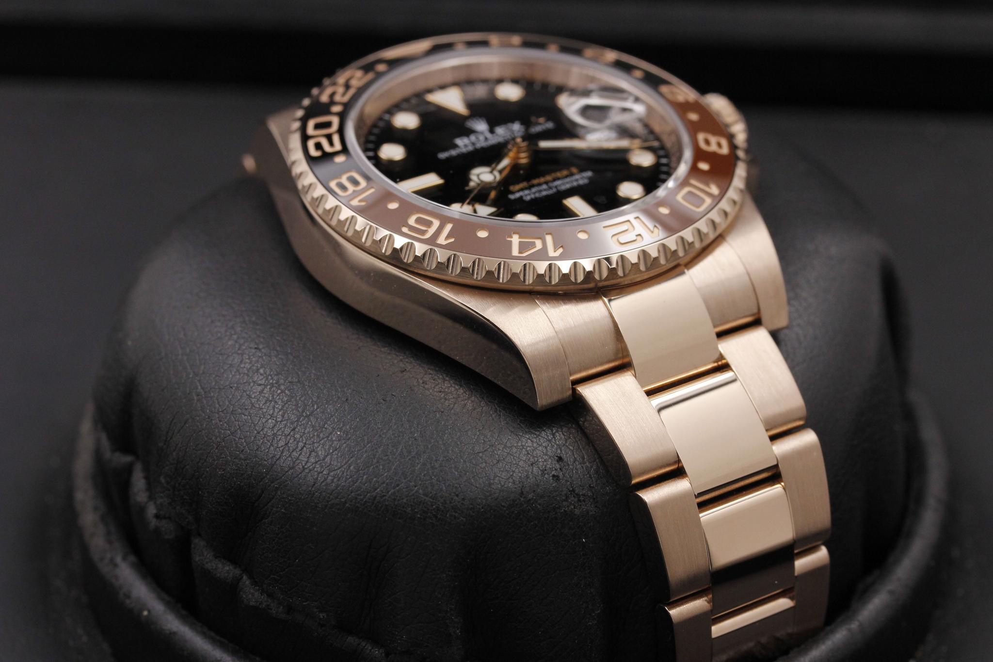 Watch Image 6