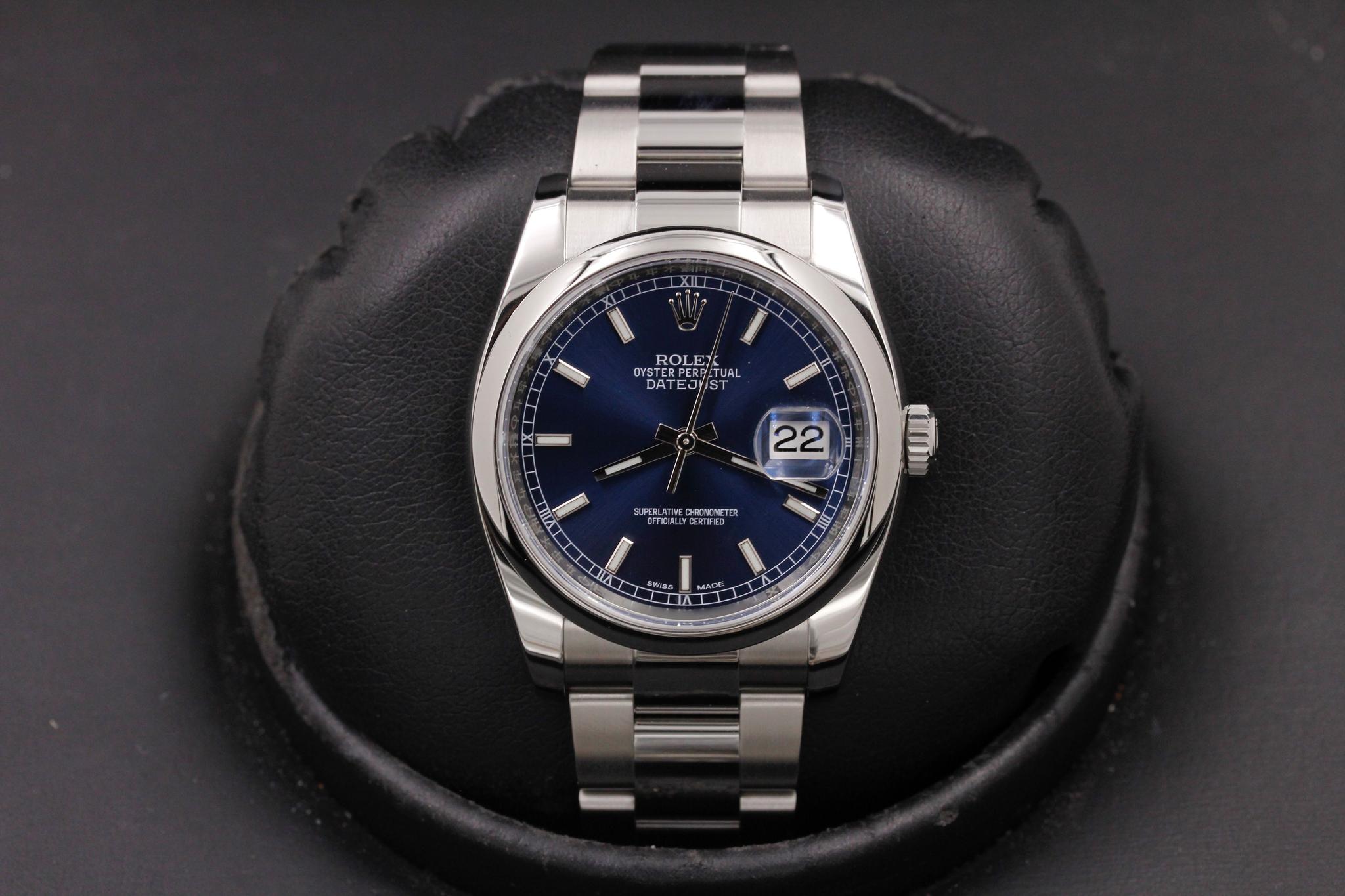 Watch Image 1