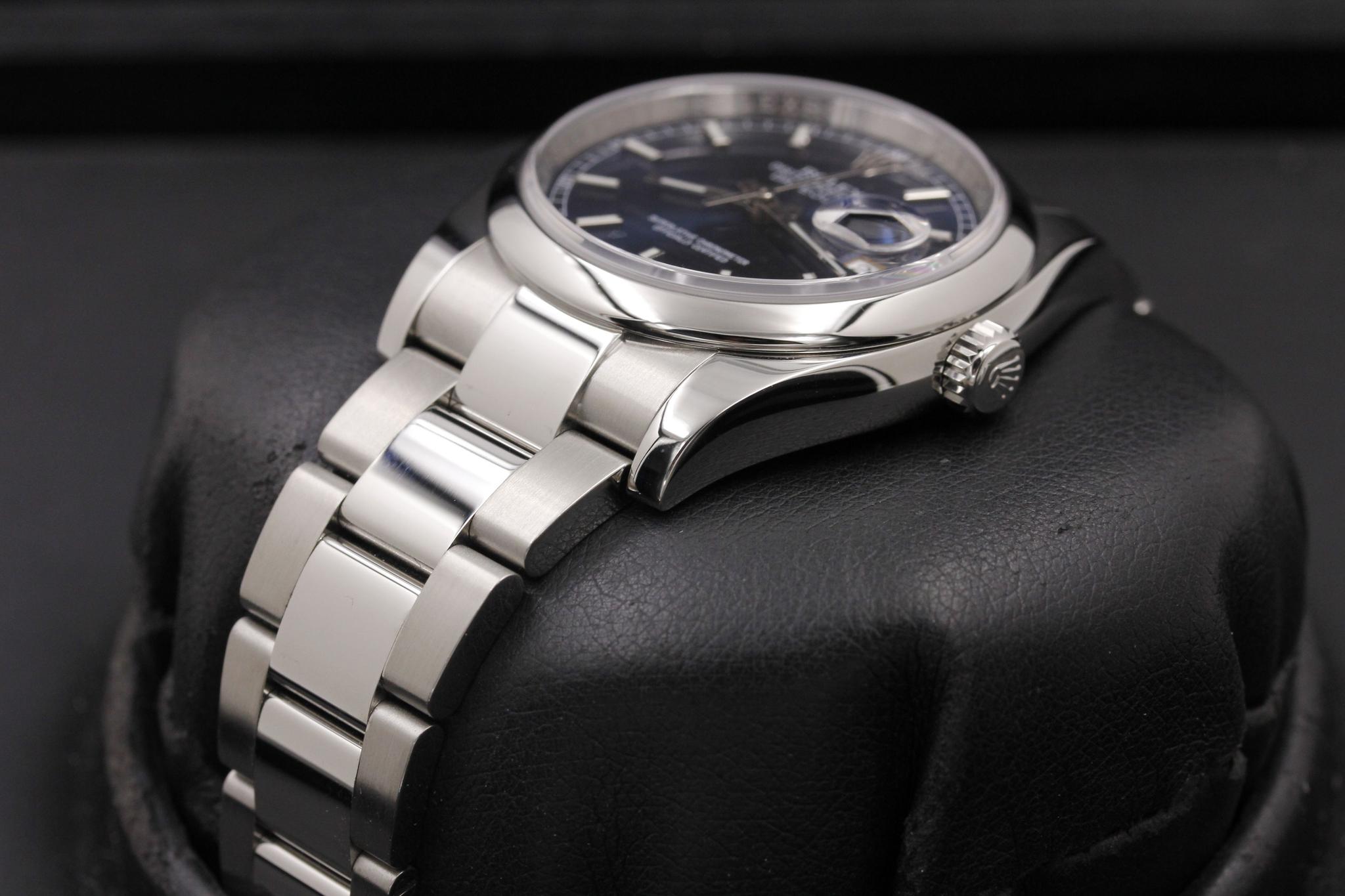 Watch Image 2