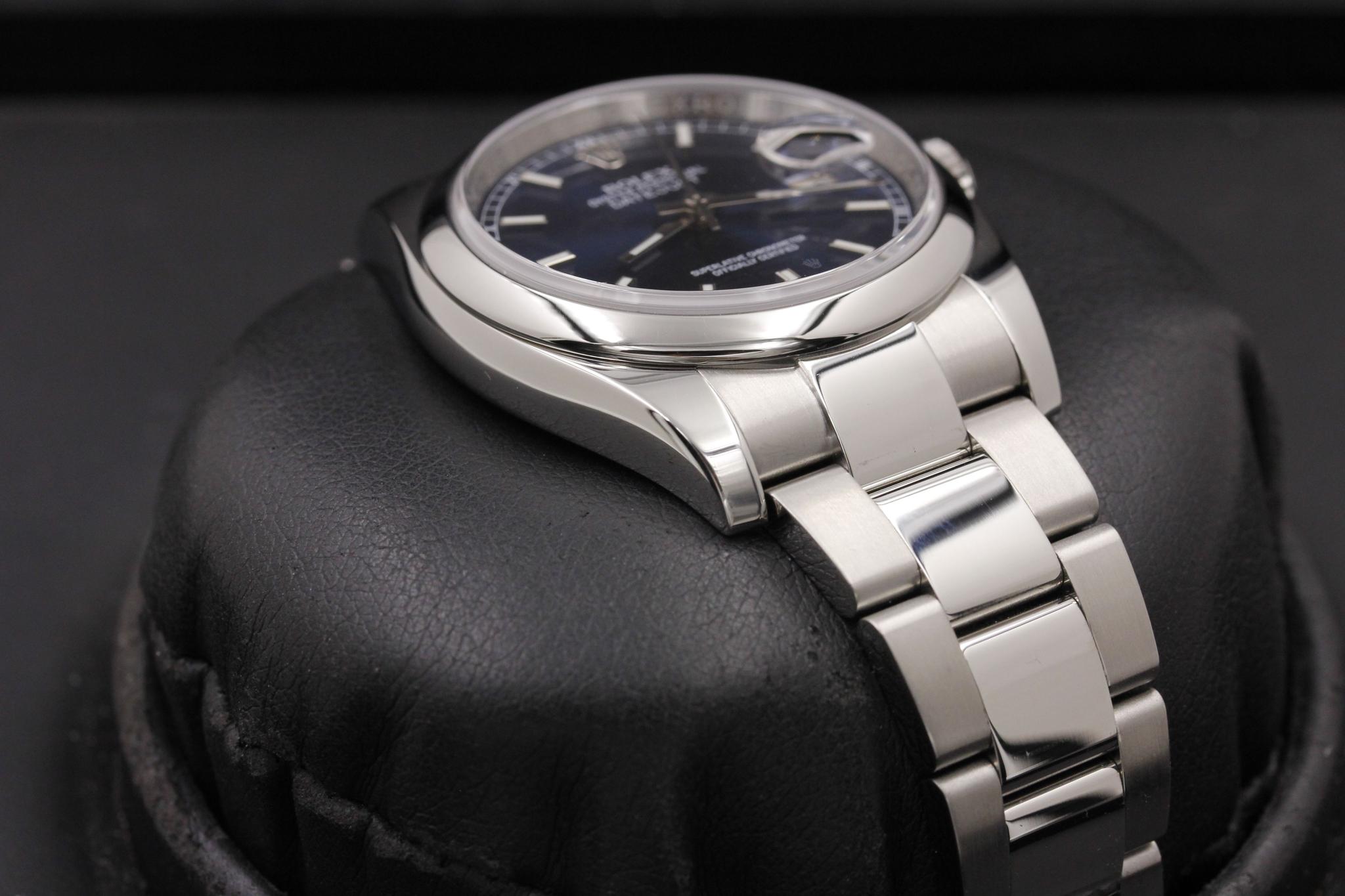 Watch Image 6