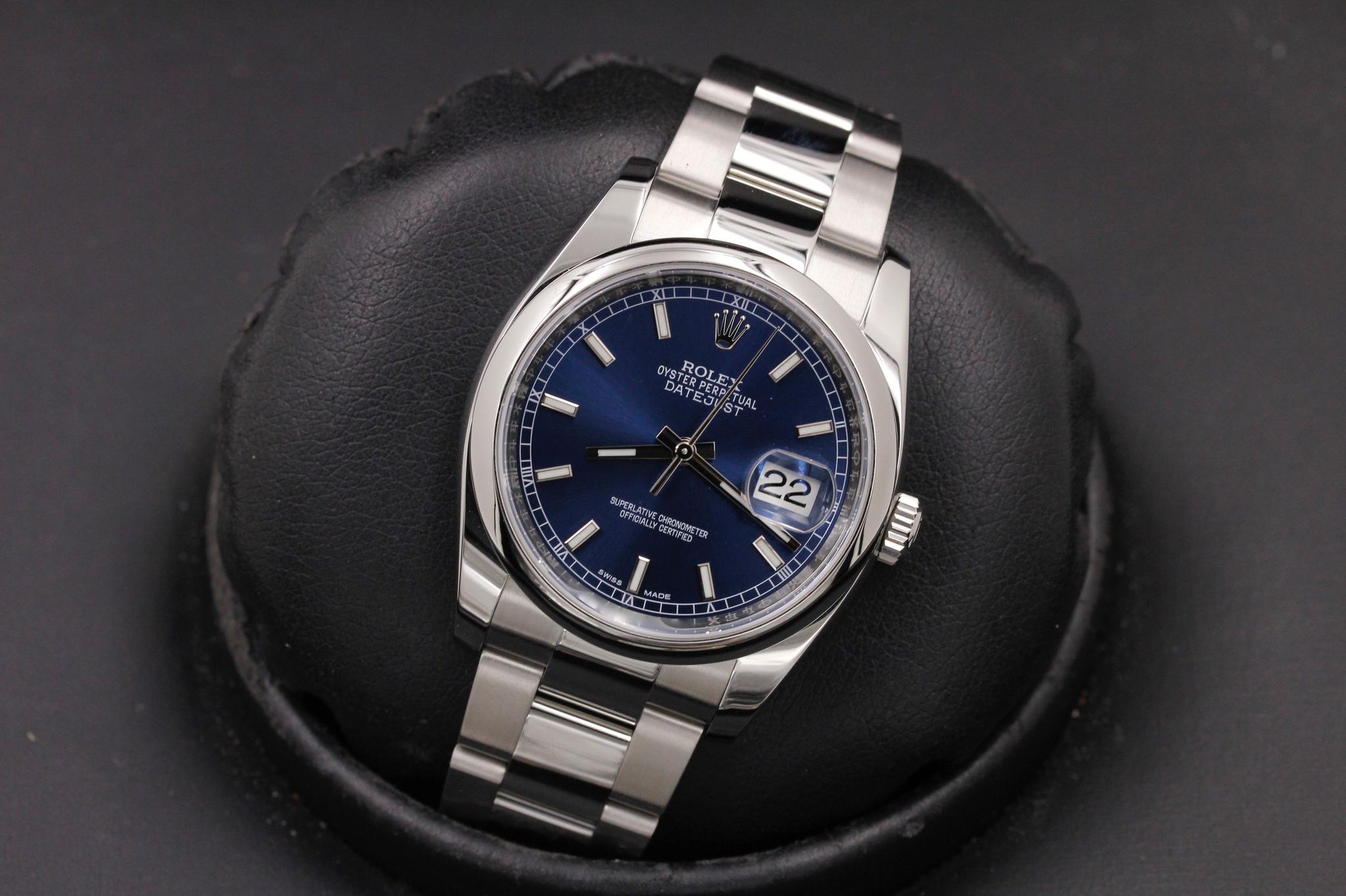 Watch Image 9