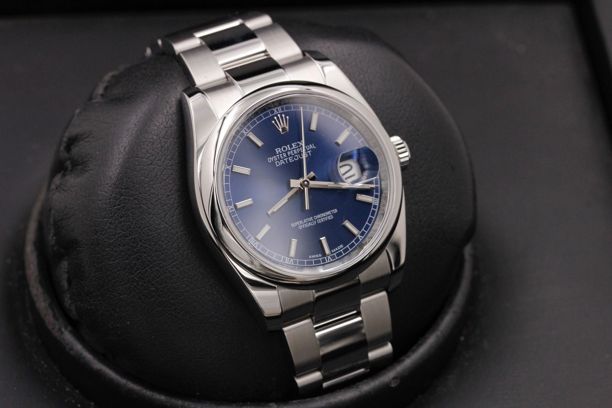 Watch Image 10