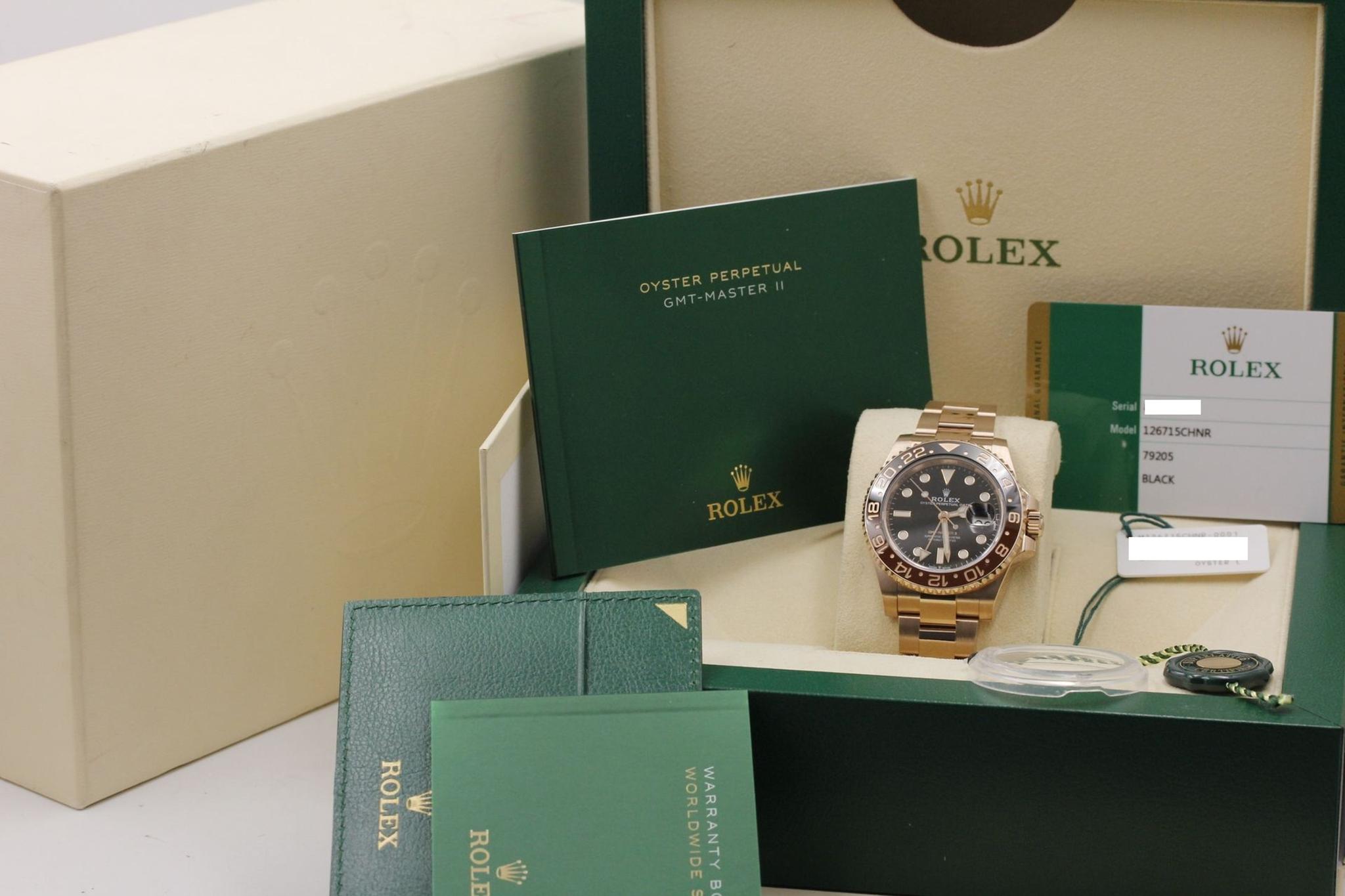 Watch Image 11