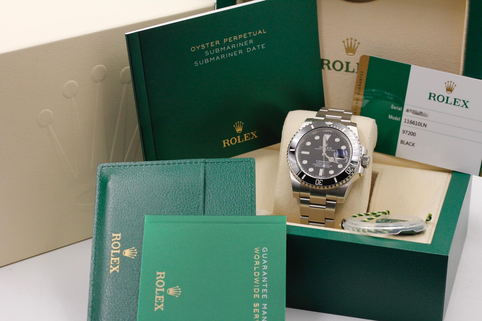 Watch Image 11