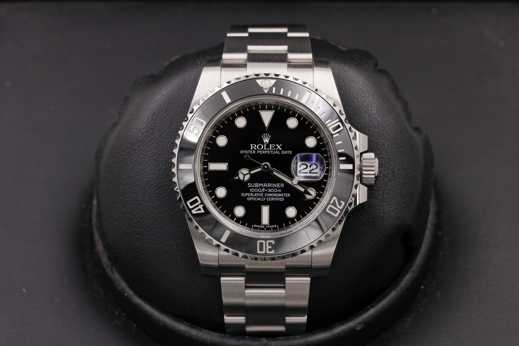 Watch Image 1