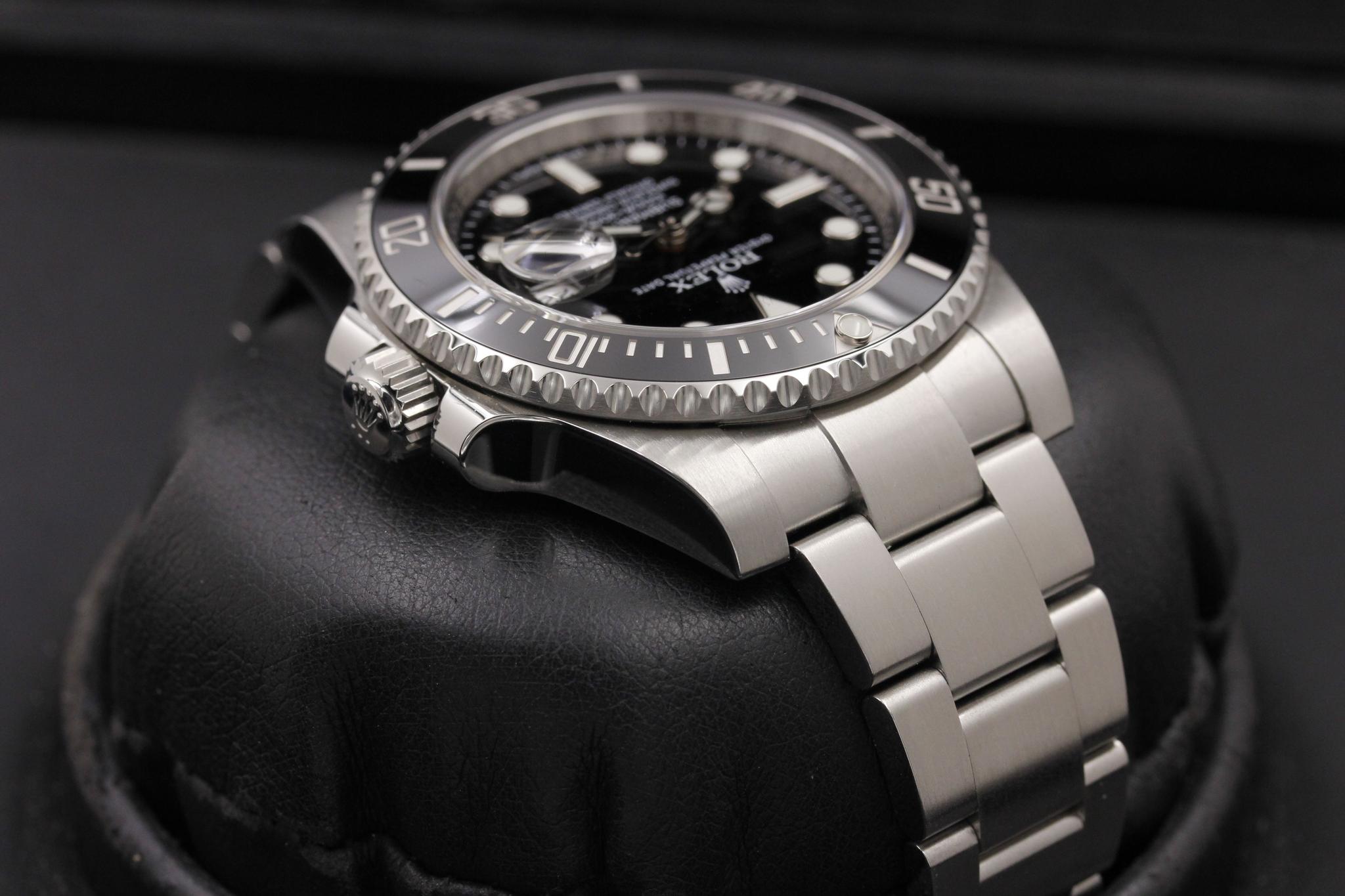 Watch Image 4