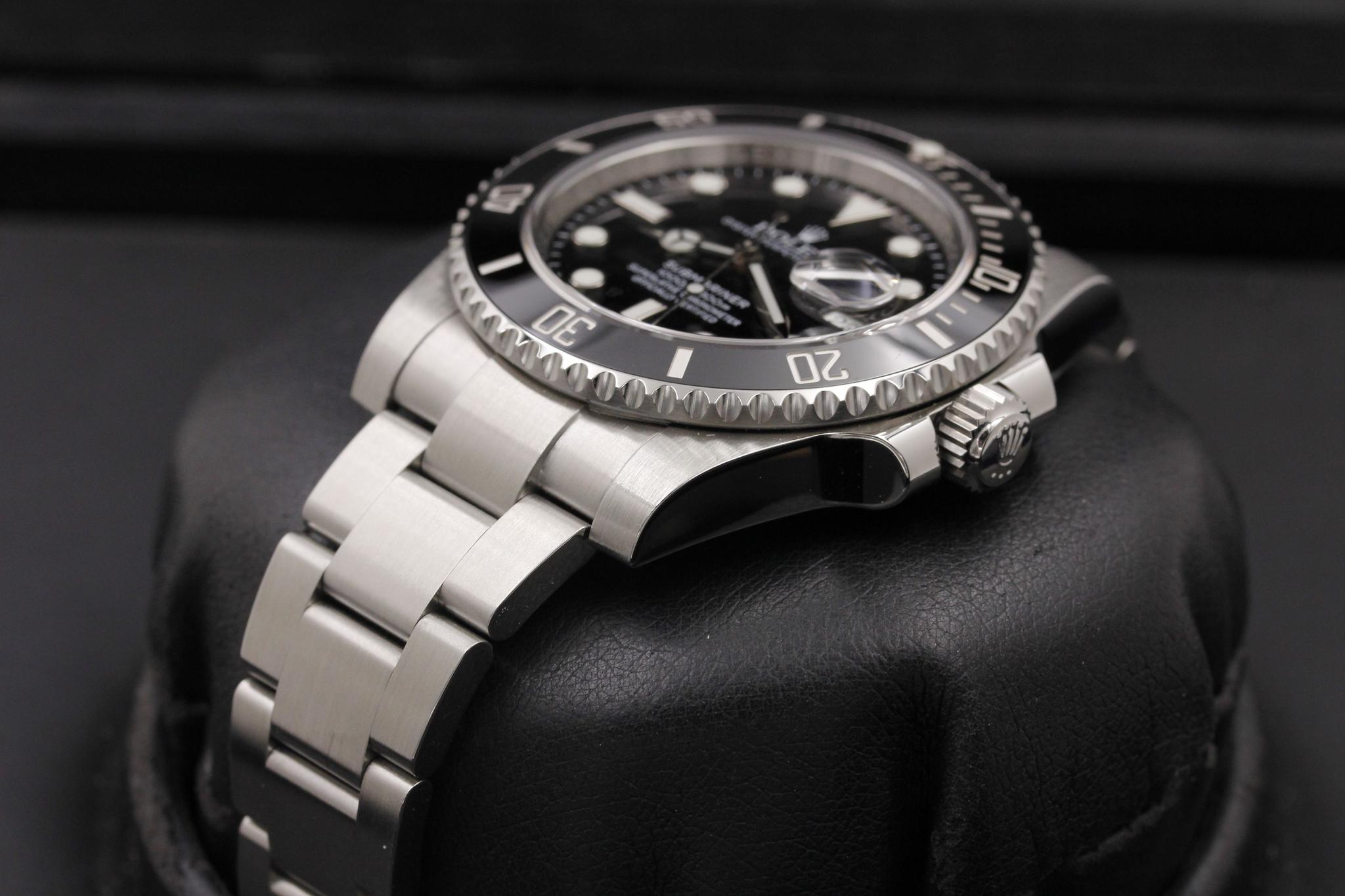 Watch Image 2