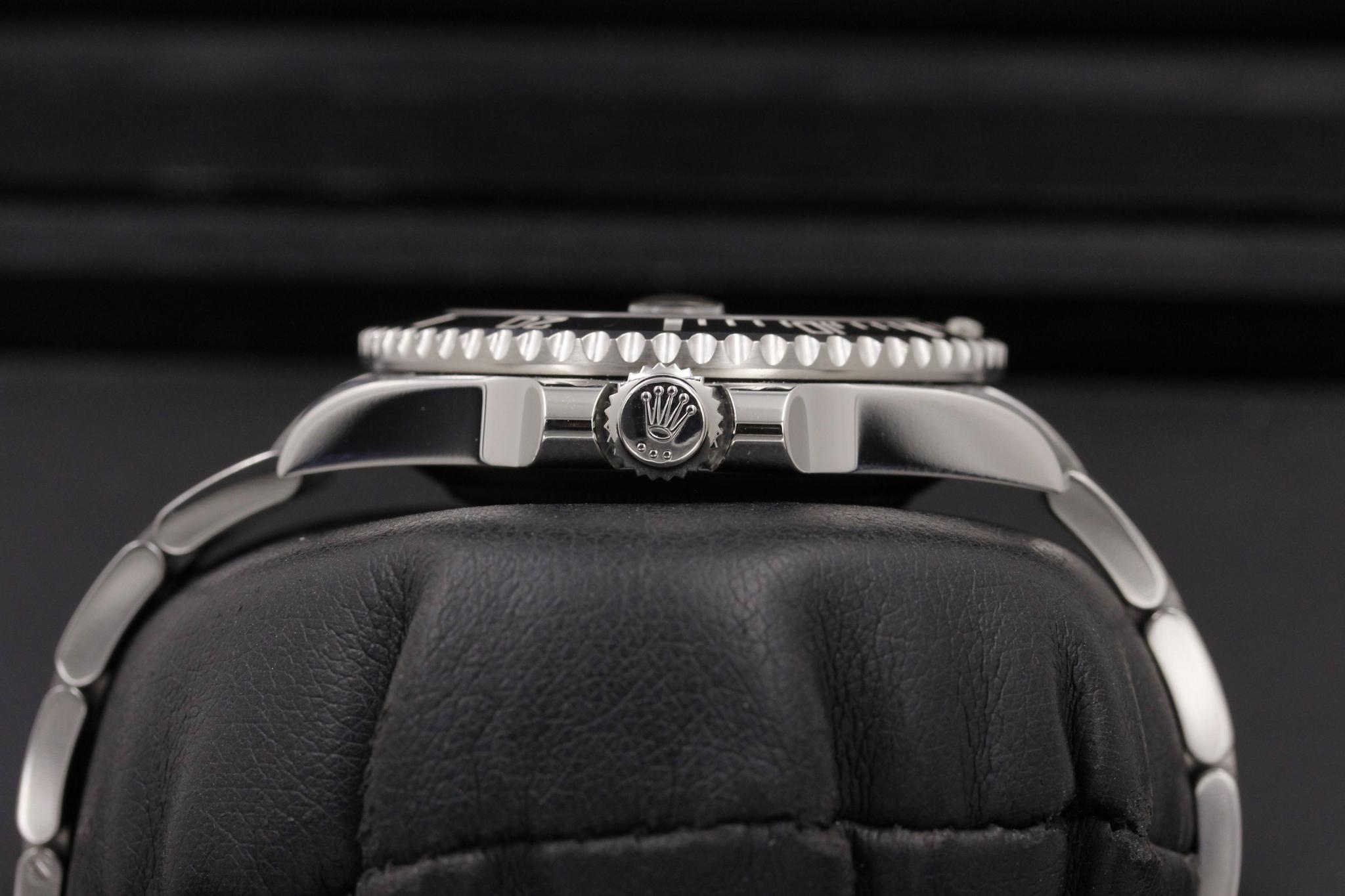Watch Image 3